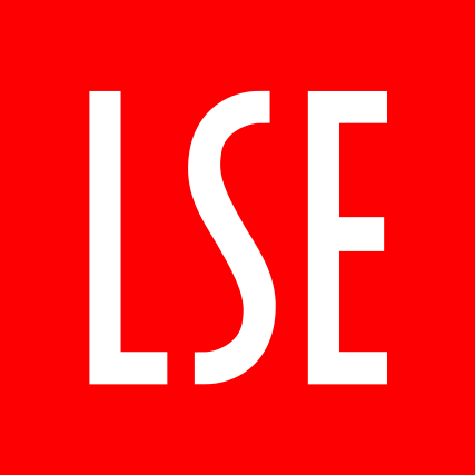 London_school_of_economics_logo_with_name.svg.png