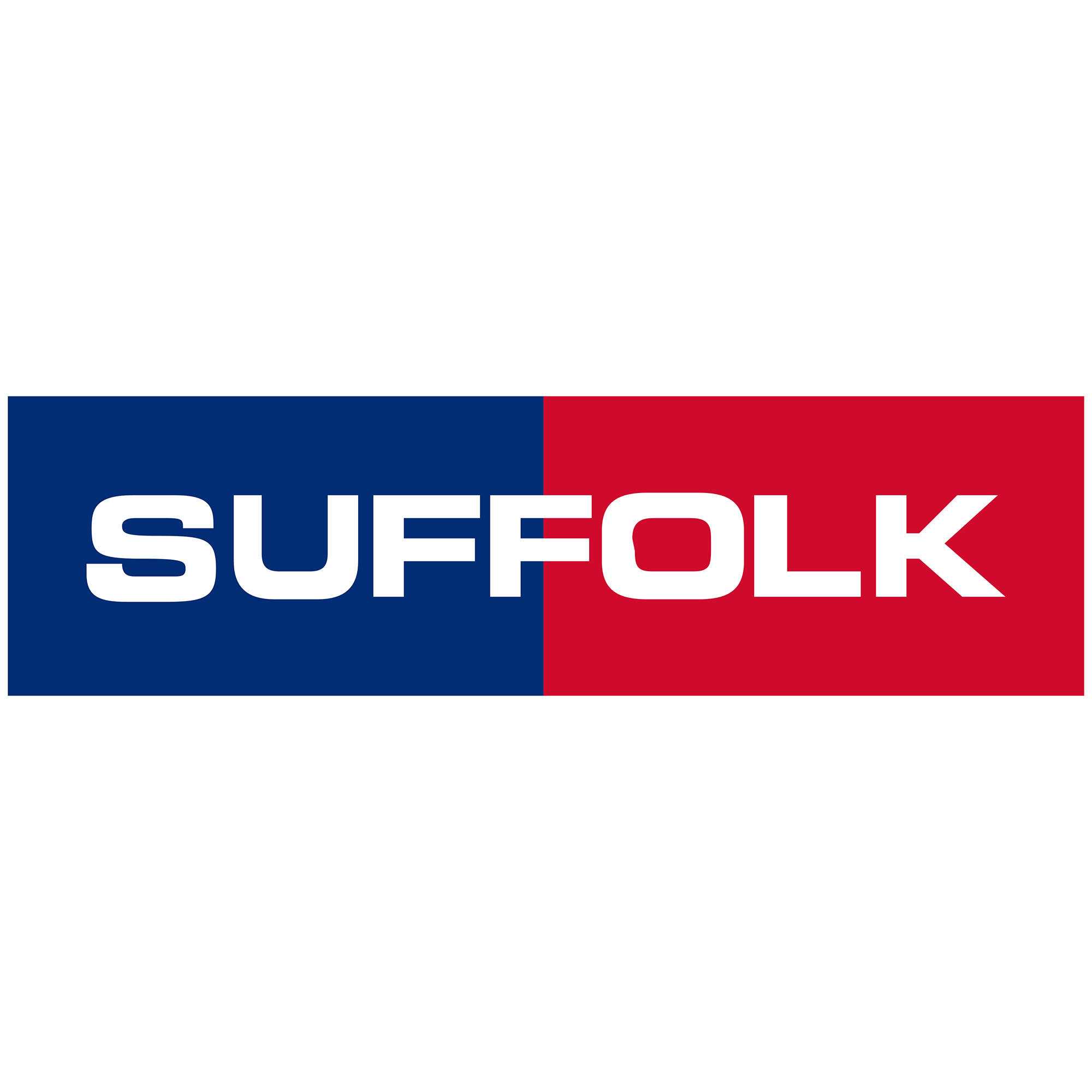 Suffolk_Construction_logo.png