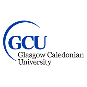 glasgow-caledonian-university-gcu-vector-logo-small.png