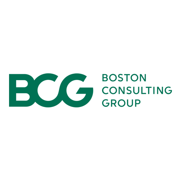 boston-consulting-group-bcg-logo-png_seeklogo-366244.png