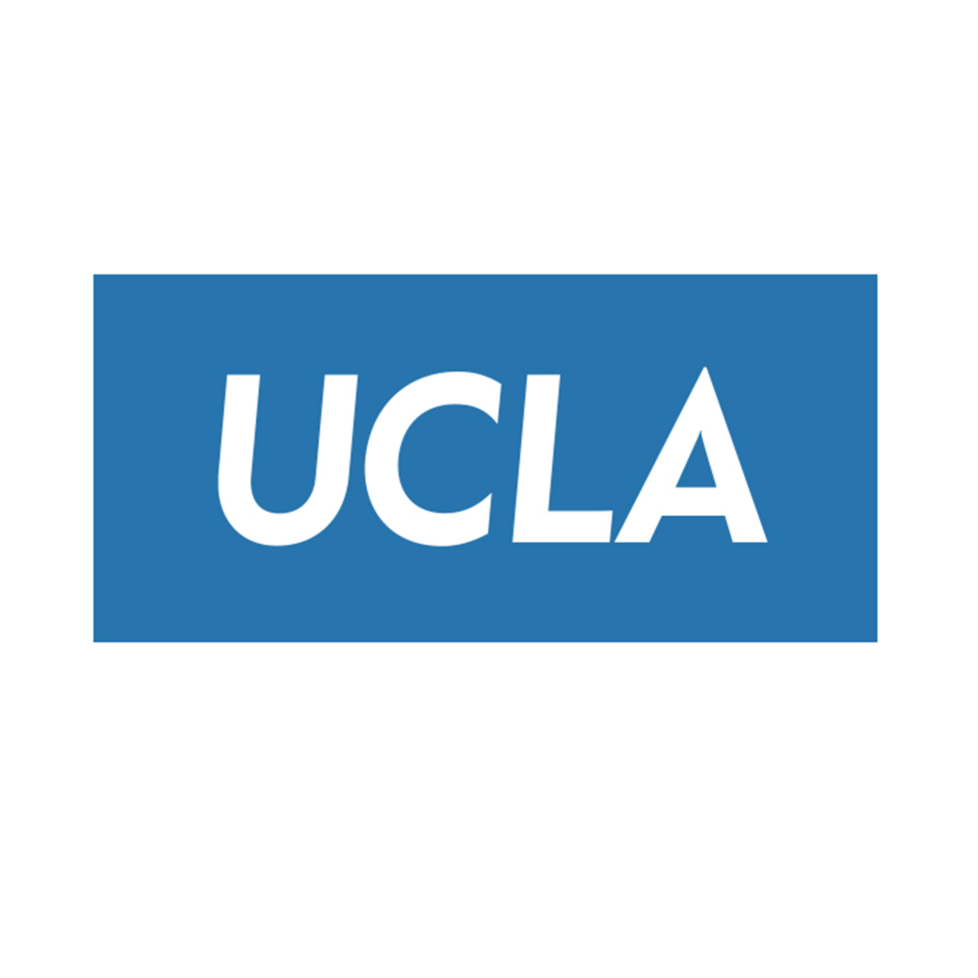 ucla.png