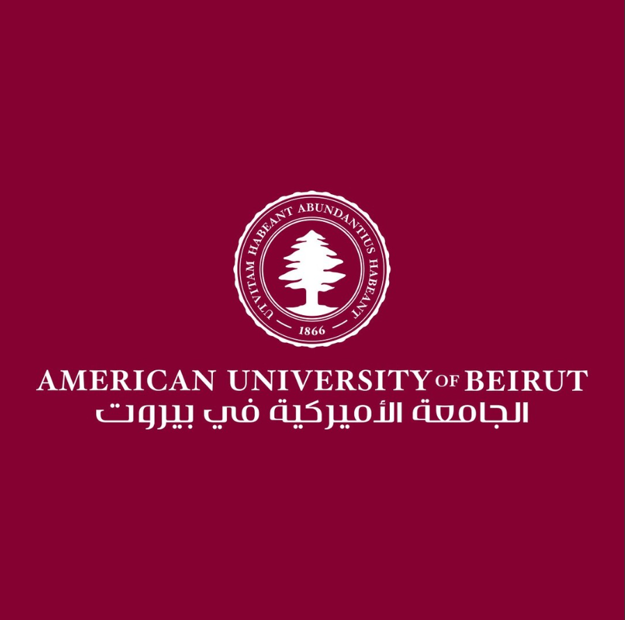 Screenshot 2026-01-12 122749.png