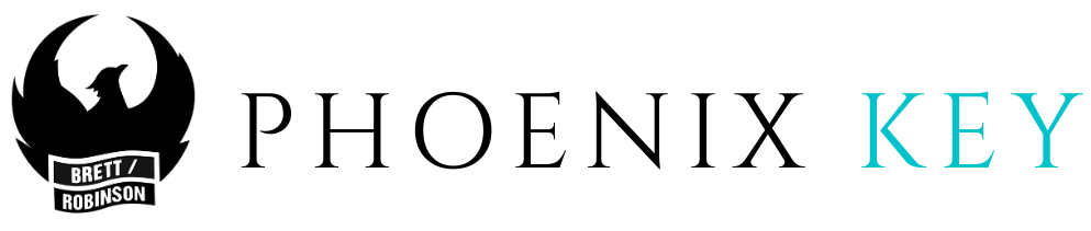Phoenix Key
