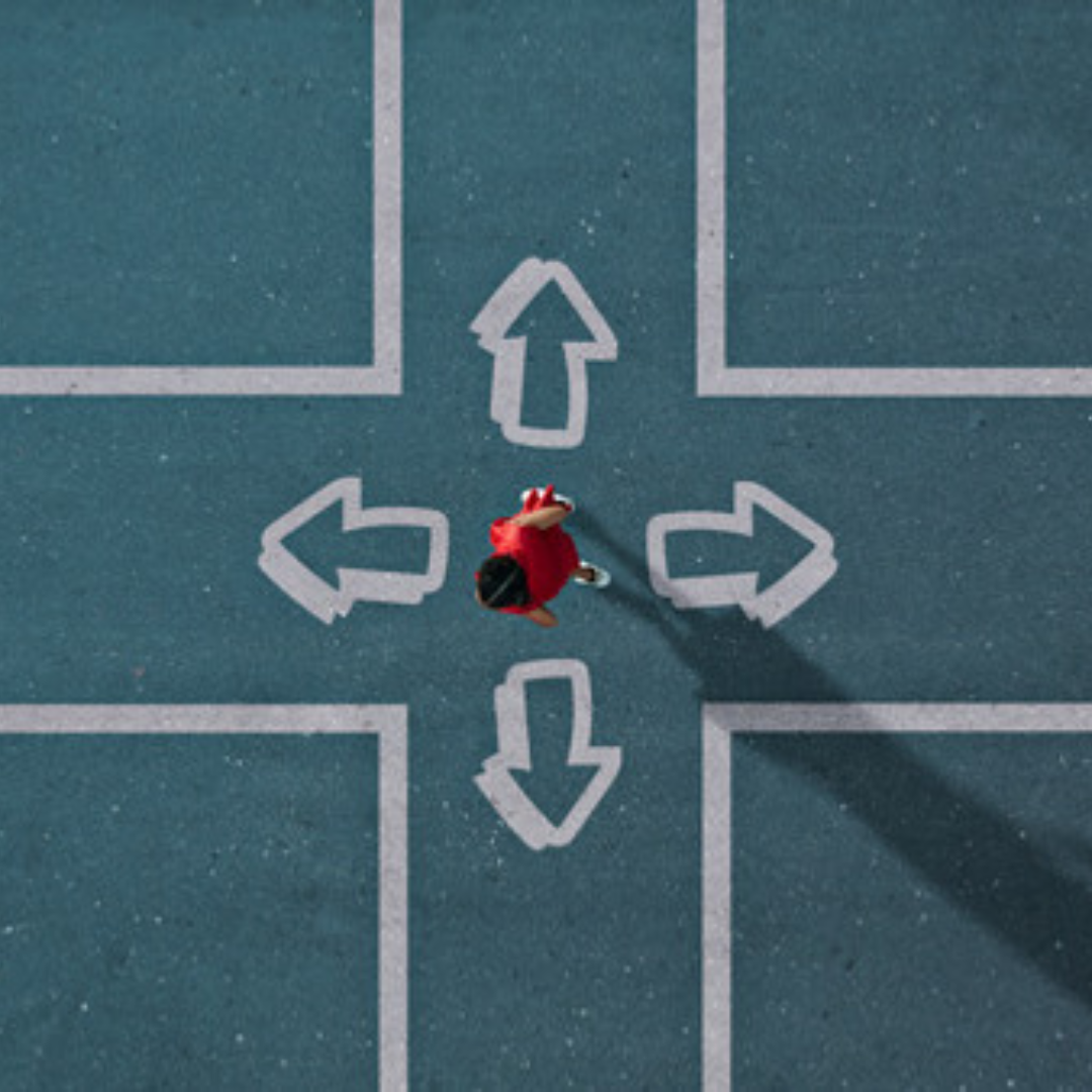 Informerad eller manipulerad? Studiecirkel hos Folkuniversitetet Syd