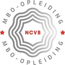 NCBV