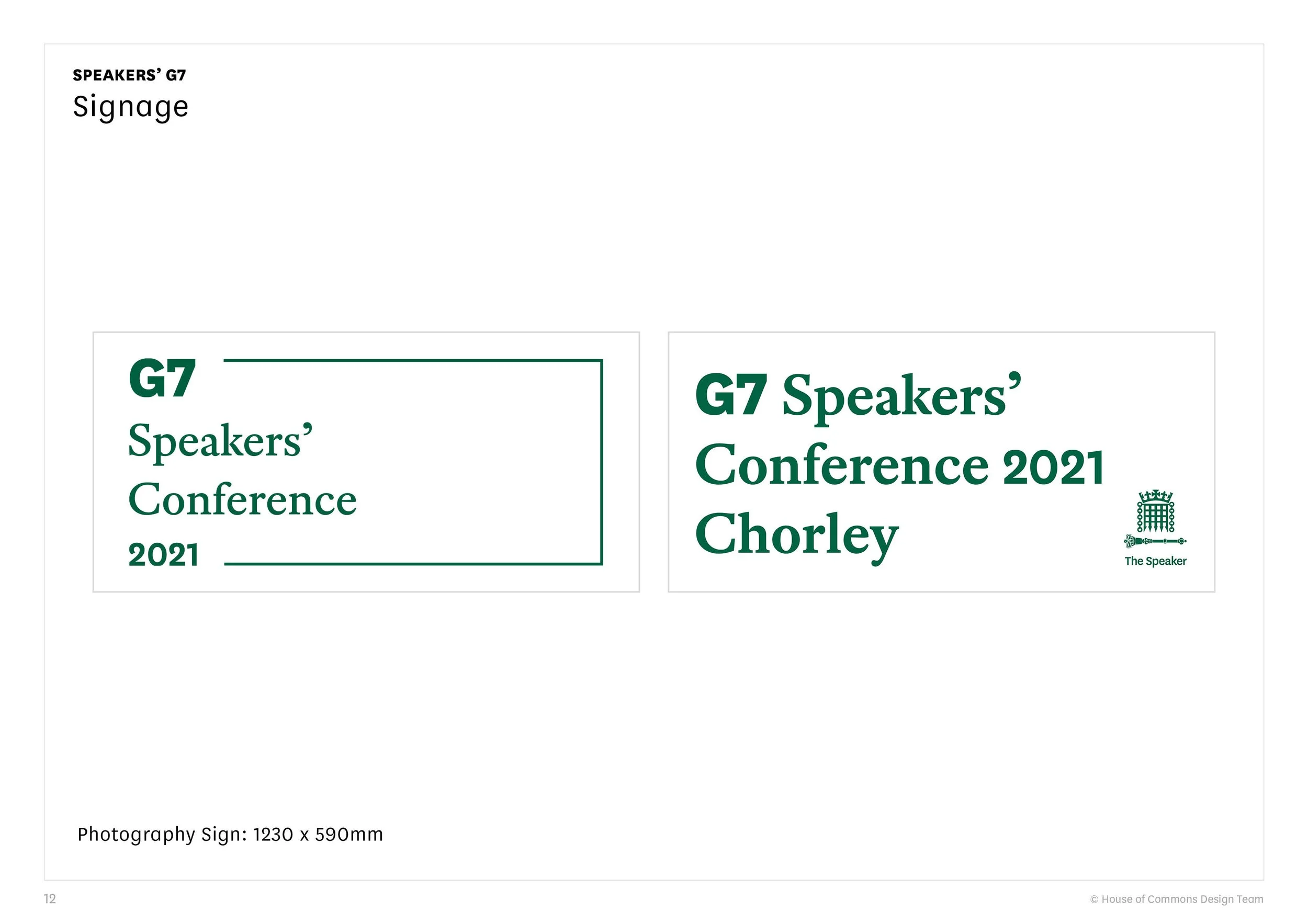 6014_SO_Speaker's G7_Case Study Update12.jpg