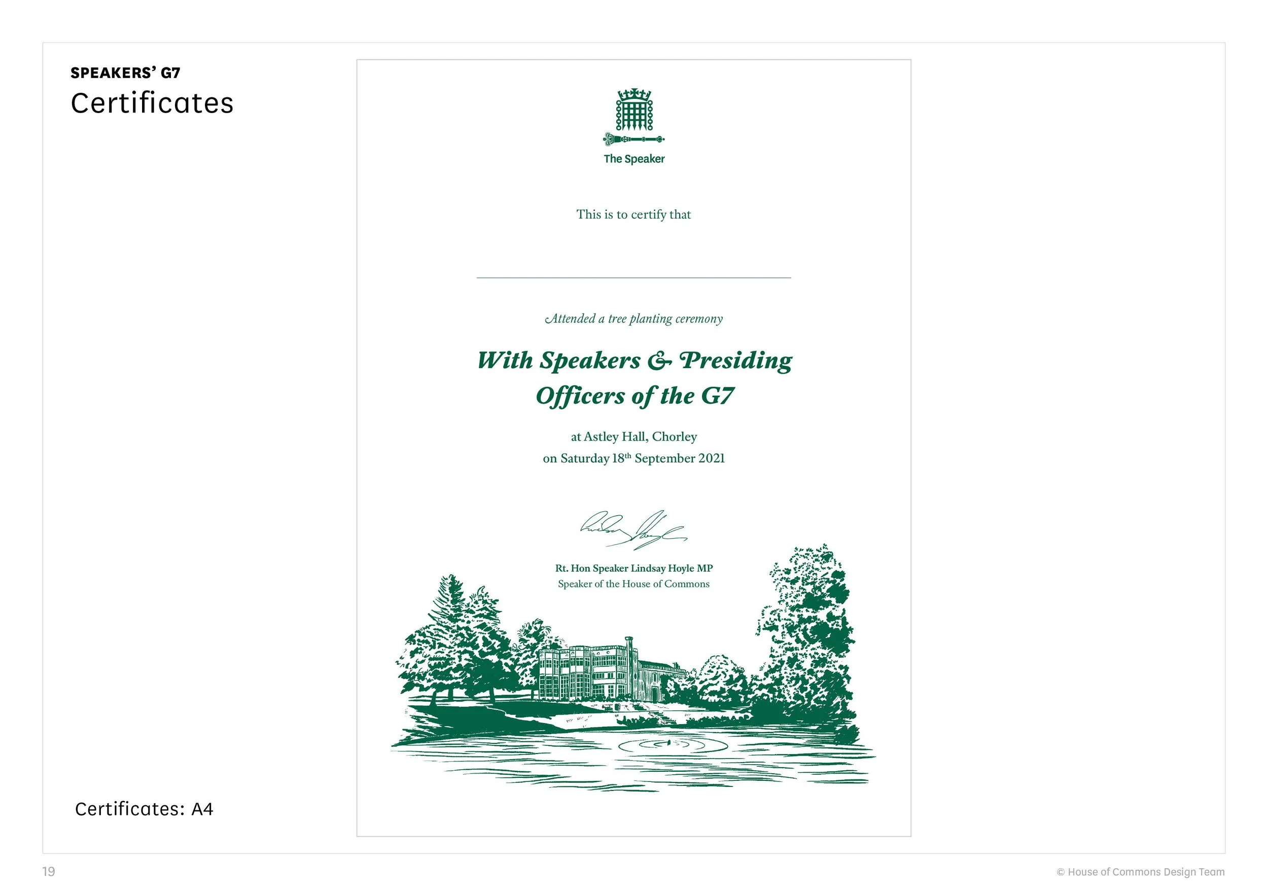 6014_SO_Speaker's G7_Case Study Update19.jpg