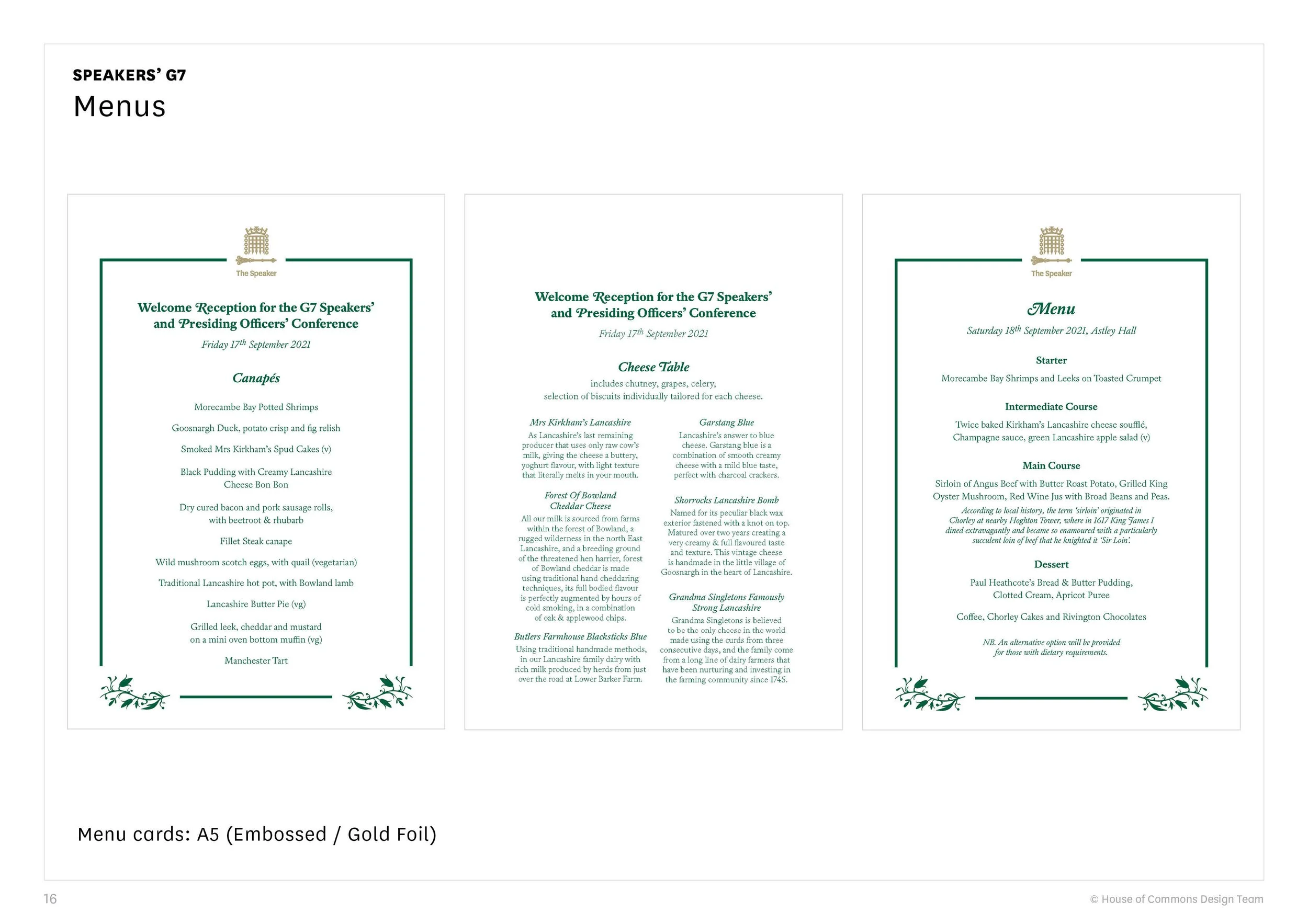 6014_SO_Speaker's G7_Case Study Update16.jpg