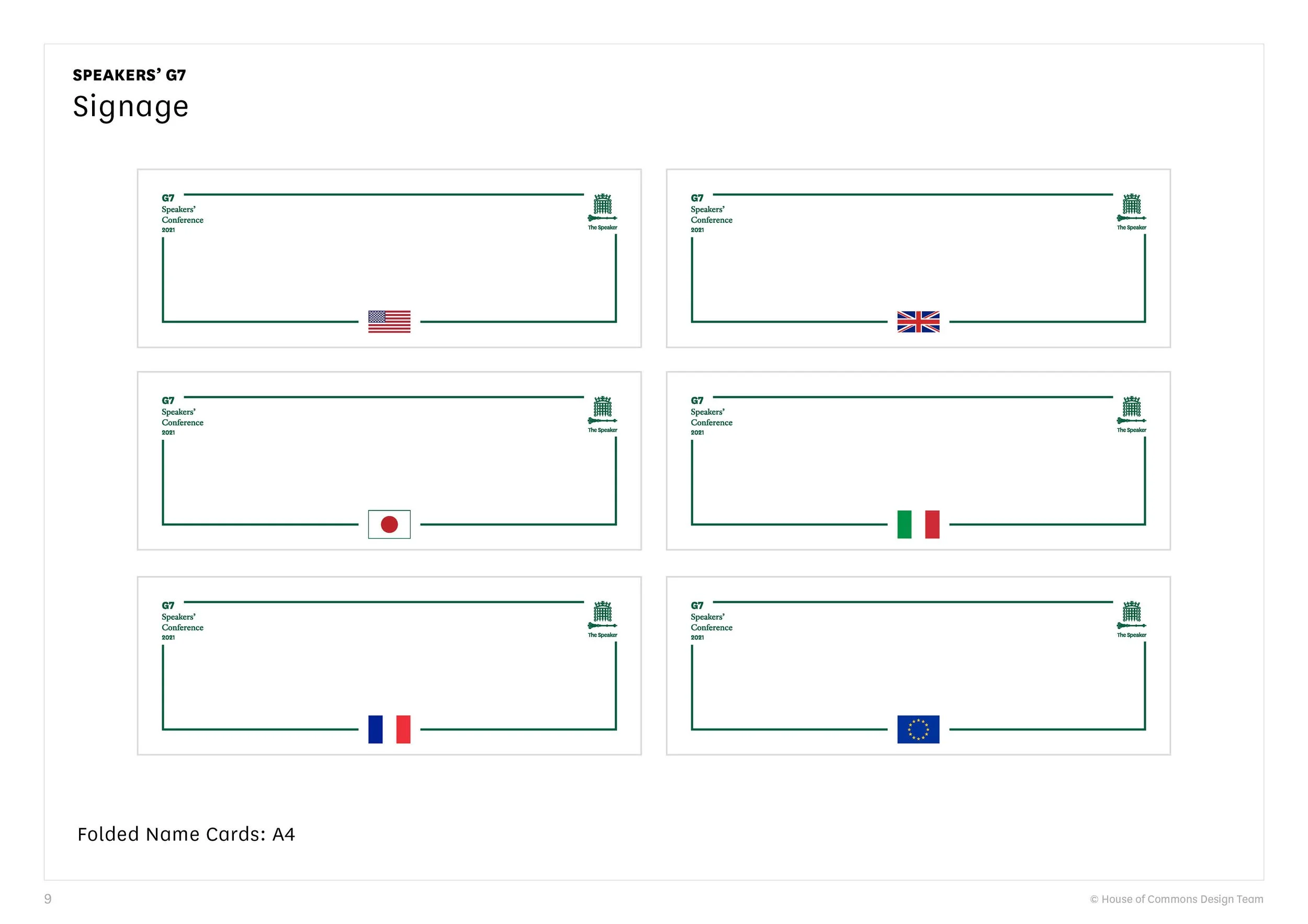 6014_SO_Speaker's G7_Case Study Update9.jpg
