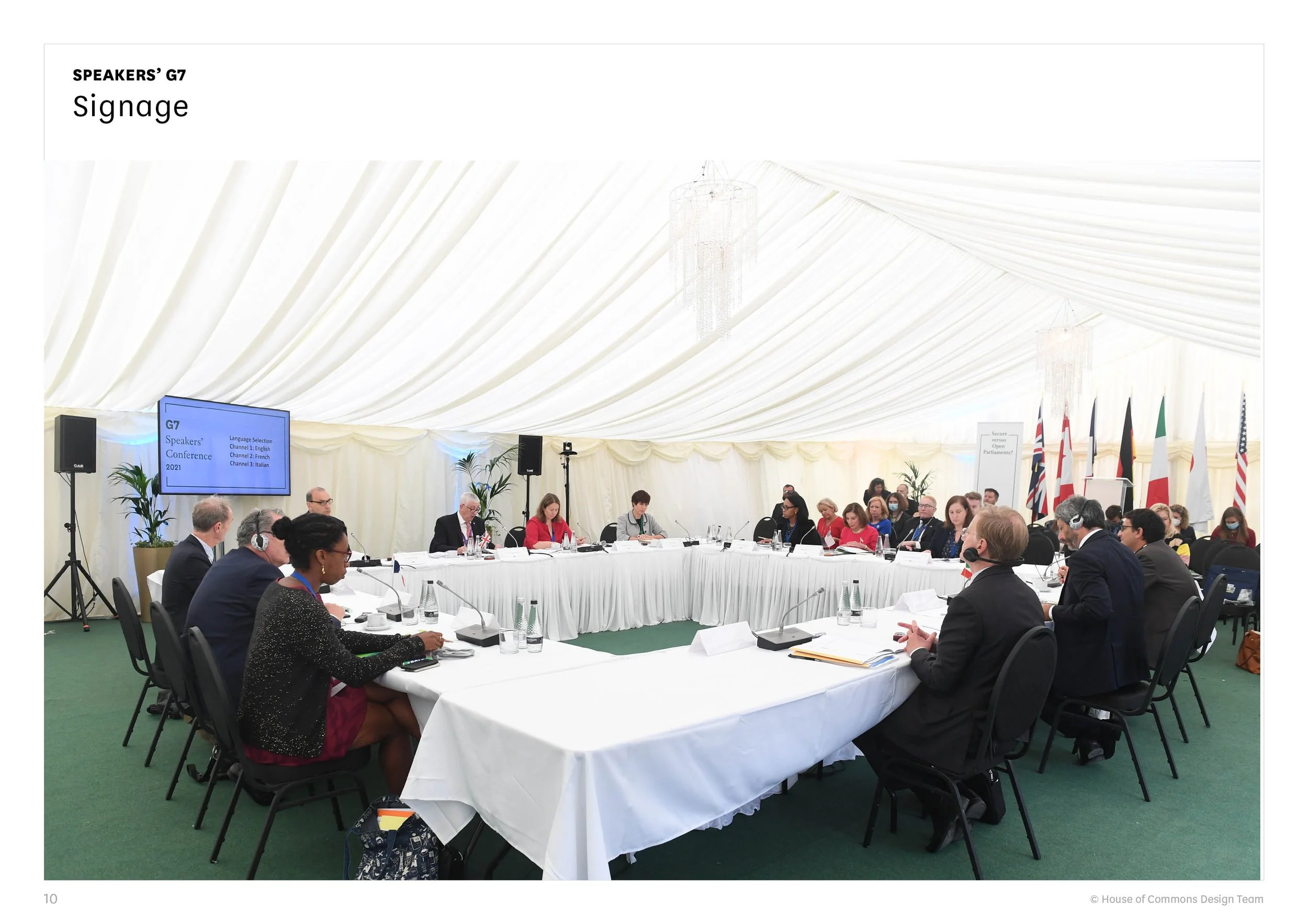 6014_SO_Speaker's G7_Case Study Update10.jpg