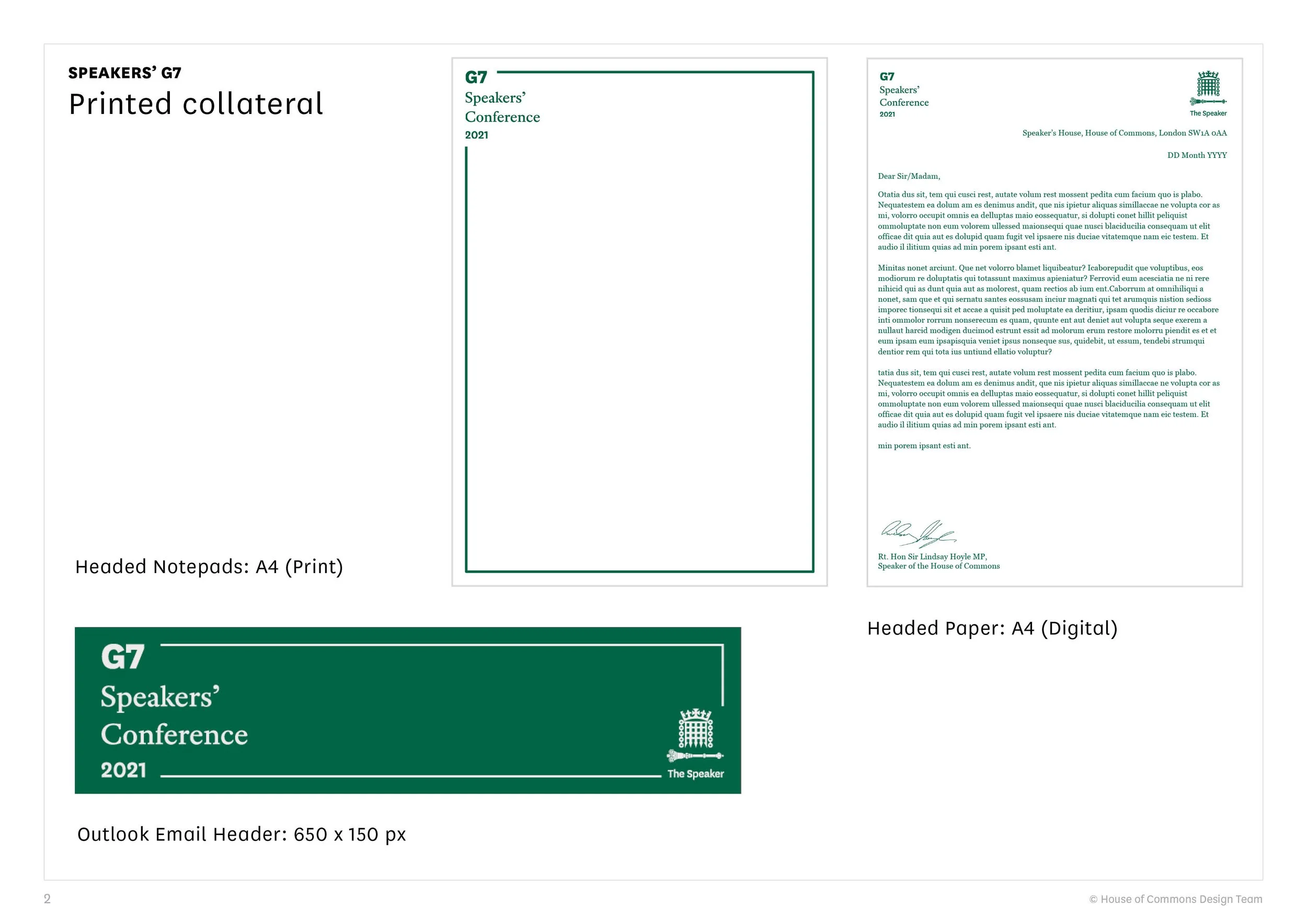 6014_SO_Speaker's G7_Case Study Update2.jpg