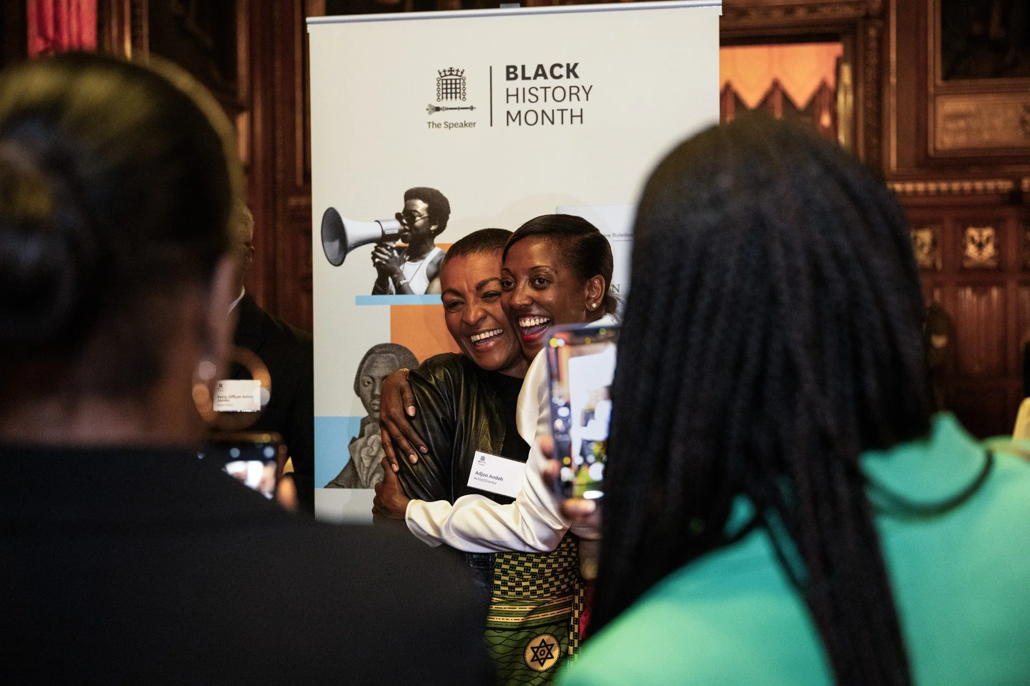 231019_MU_BHM Reception-42.jpg