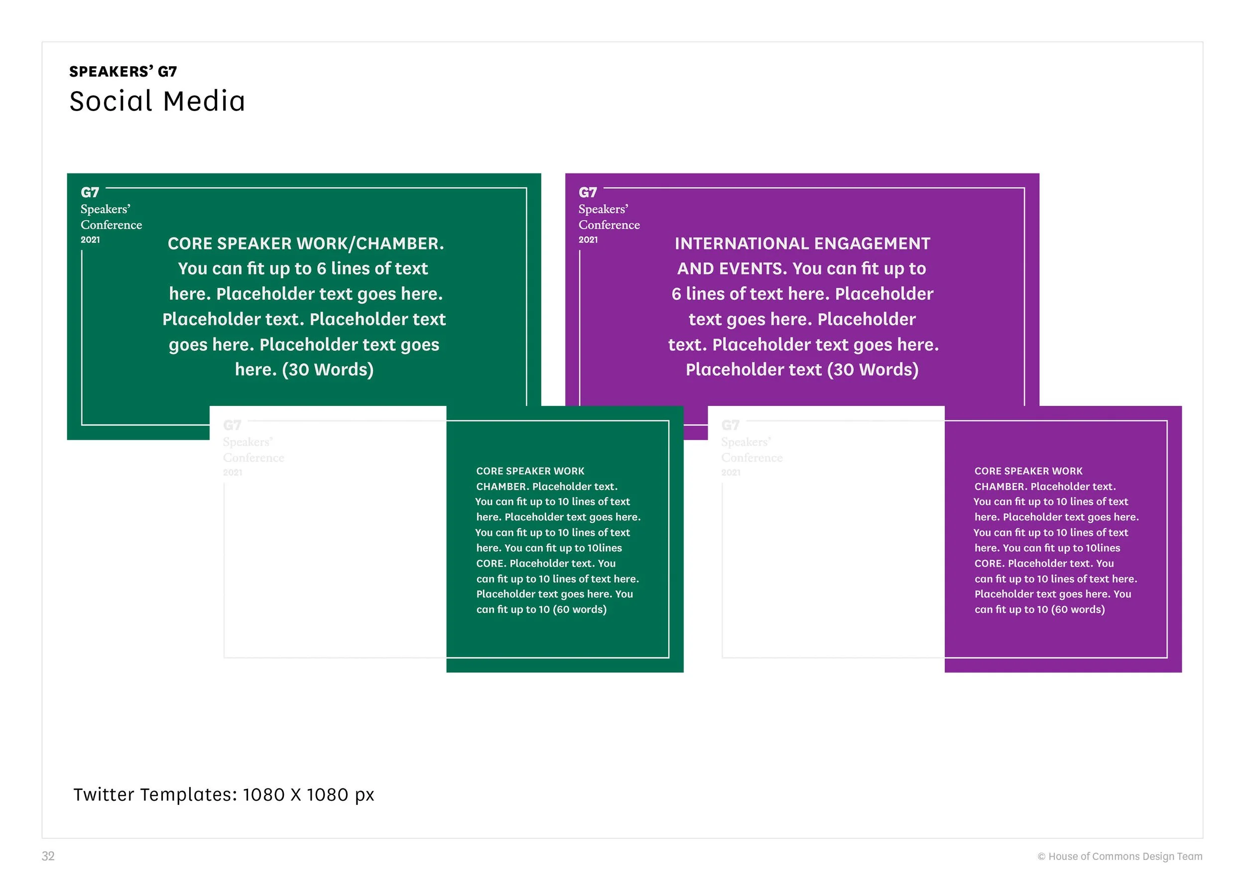 6014_SO_Speaker's G7_Case Study Update32.jpg