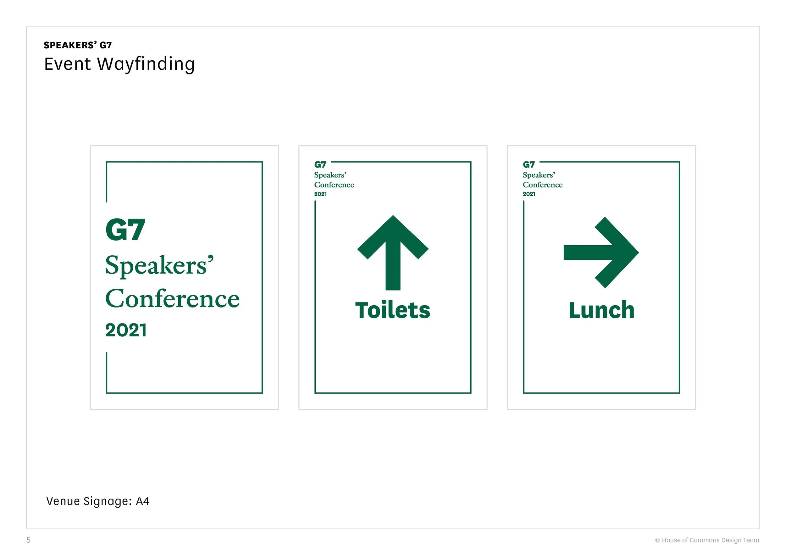 6014_SO_Speaker's G7_Case Study Update5.jpg