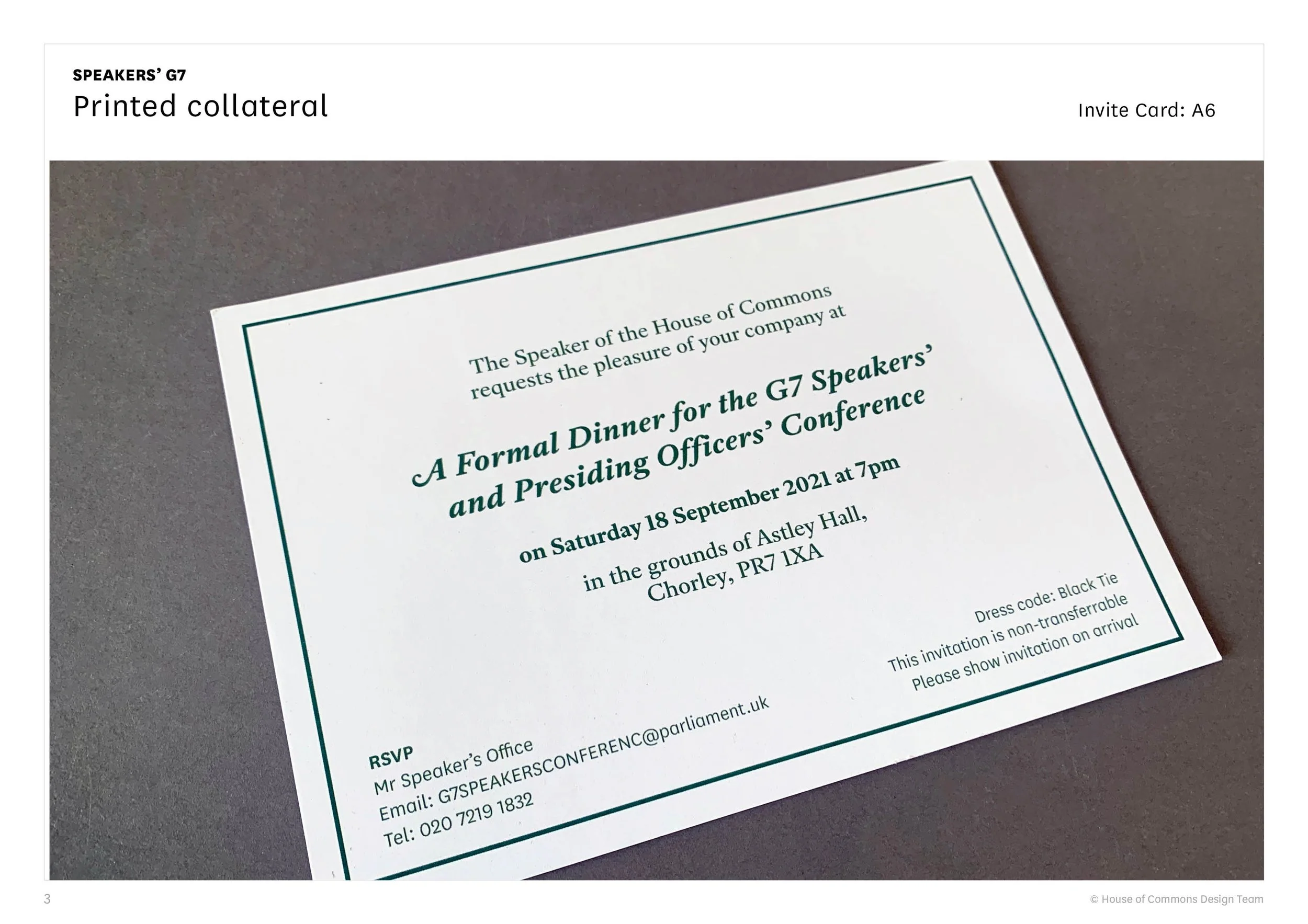 6014_SO_Speaker's G7_Case Study Update3.jpg