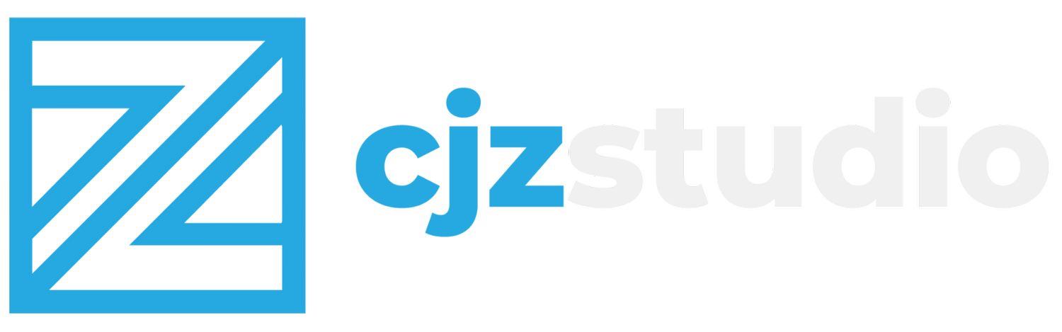 CJZ Studio
