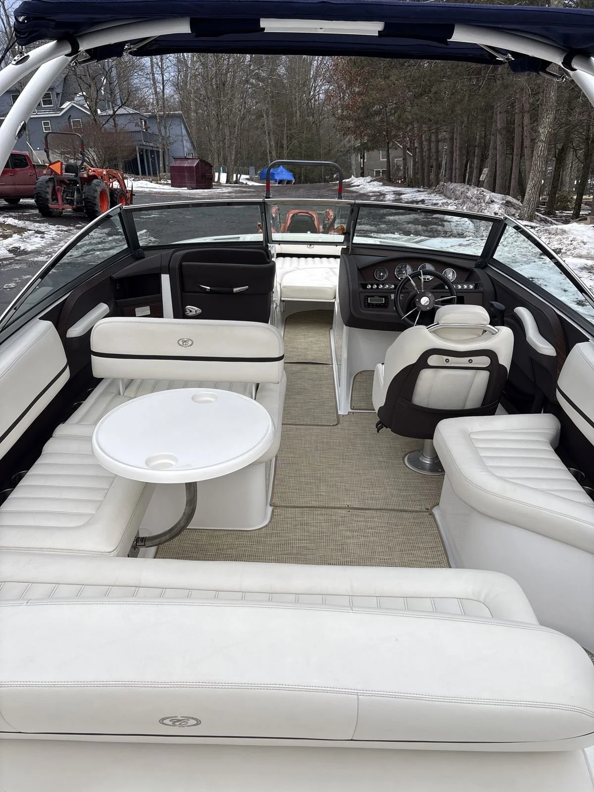 1eadbe7b-4ba7-4ad7-8ec8-10c0a617e03f - Copy.jpg