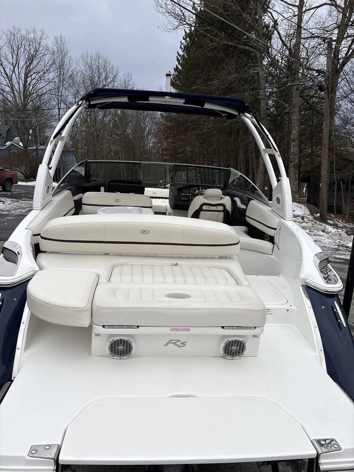 7c0bb0bf-f78b-4b22-a9c2-d5b47398ae60 - Copy.jpg