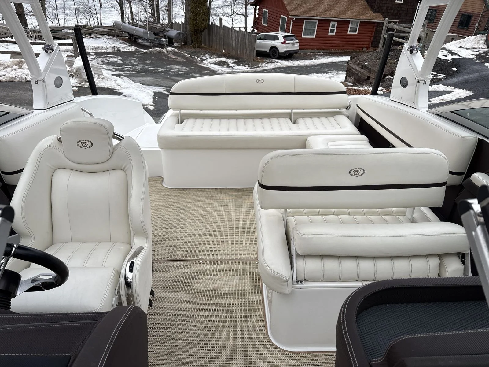 9d63de16-de73-4784-8c45-3d8dafc77ef4 - Copy.jpg