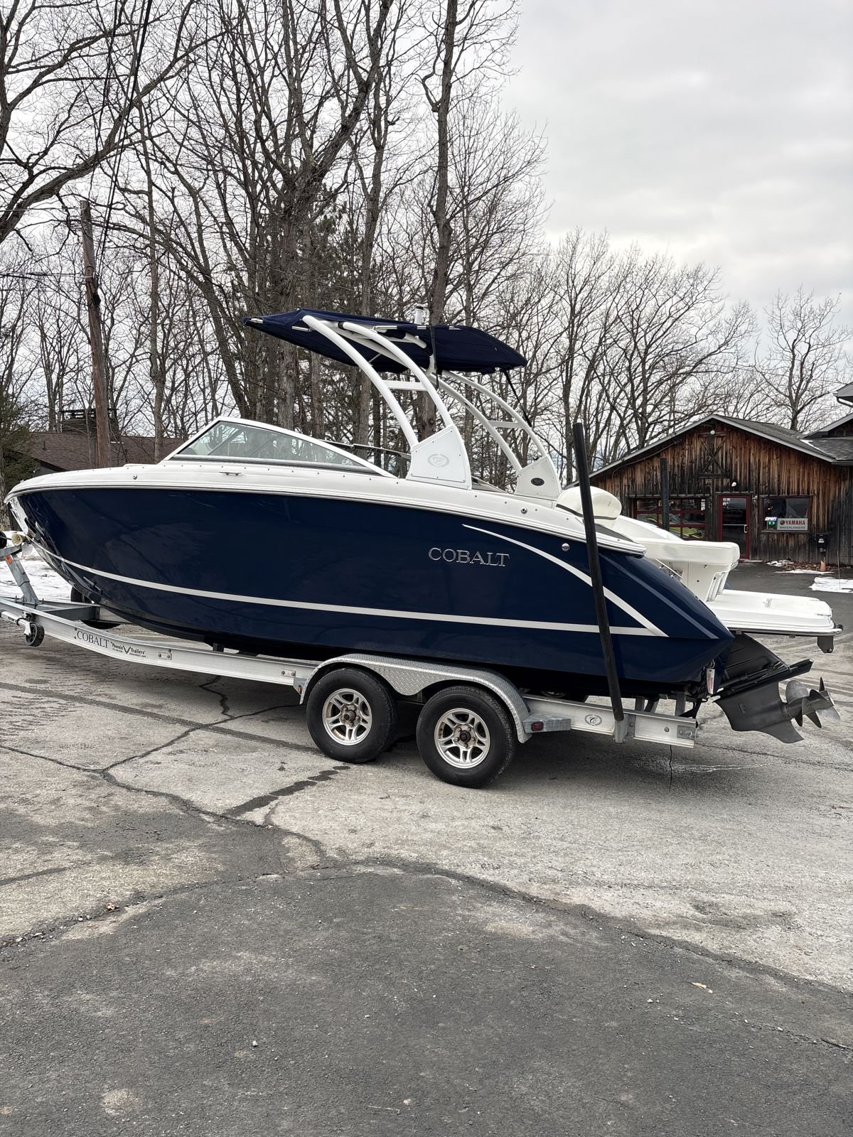 48ec7963-c2b6-4eda-a23c-0f768b2a9a85 - Copy.jpg