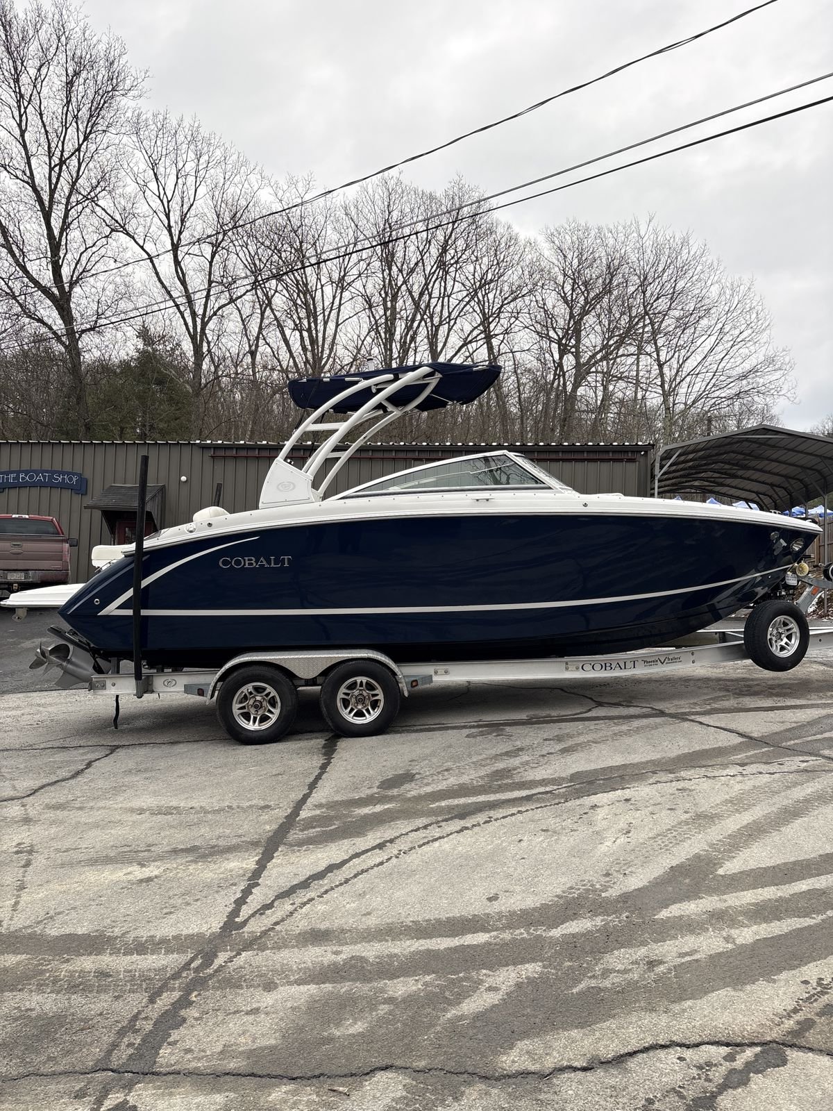 ebb0d1d7-85f6-42d4-9e11-fcfed232fad7 - Copy.jpg