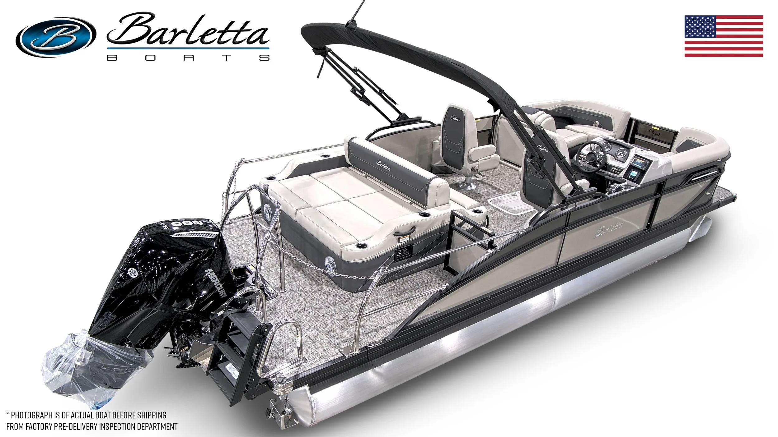 BDF27488K526-1762523112-ext-04.jpg (Copy)