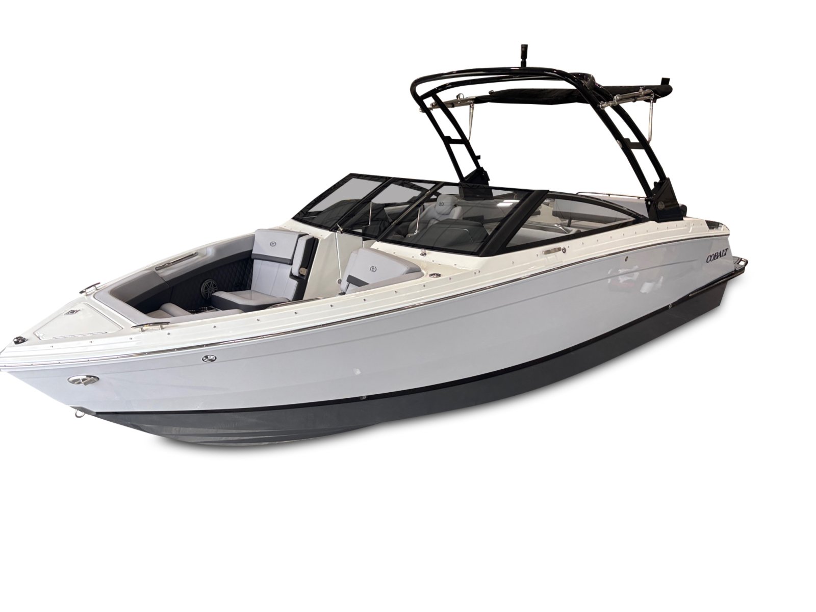 R6409F526_00.jpg