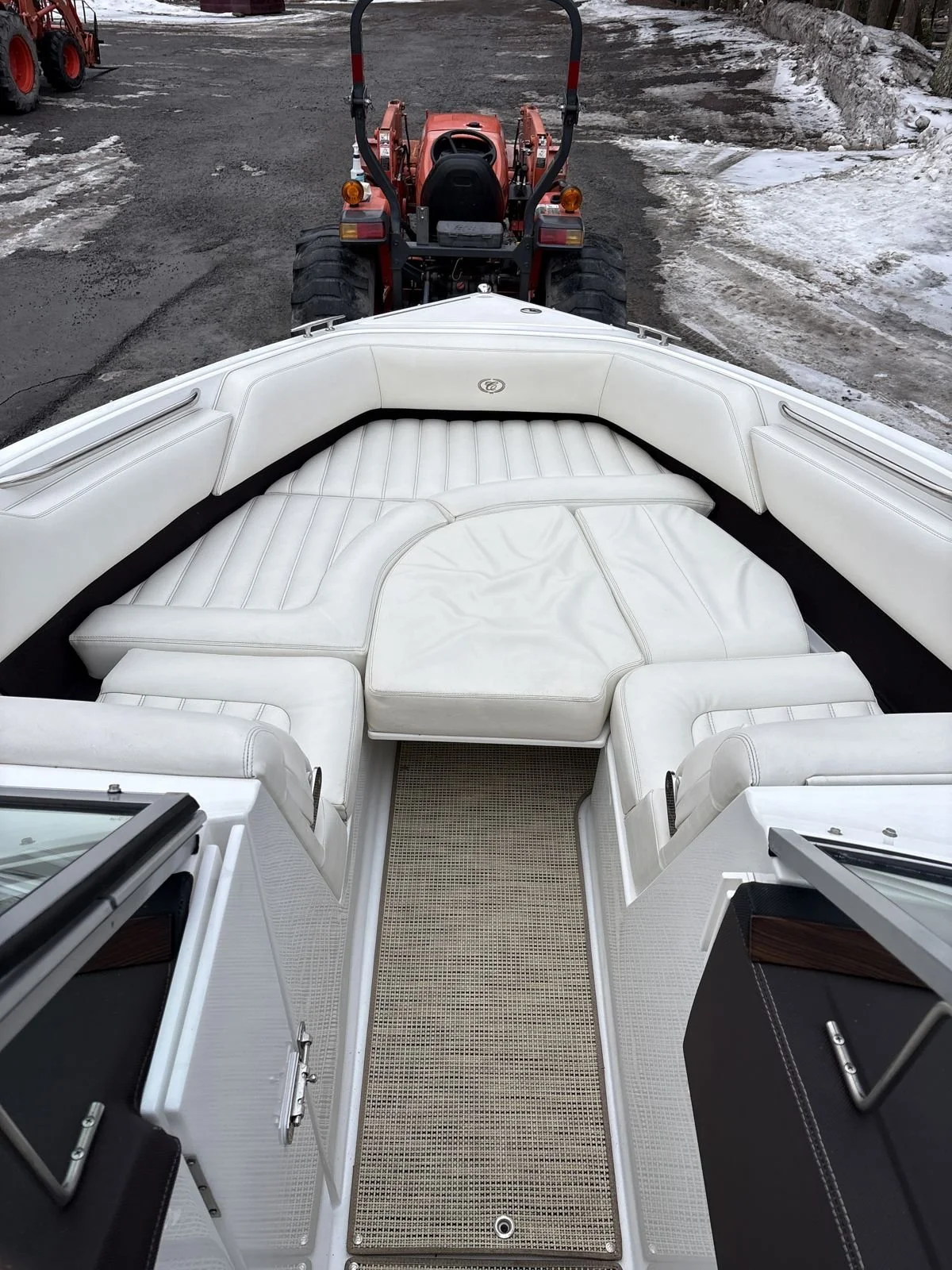 7ef382a3-69eb-42e1-bc3b-3fcbb58085e9 - Copy.jpg