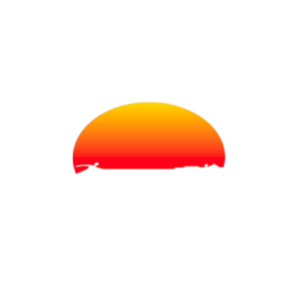 Vacation rentals the boat shop