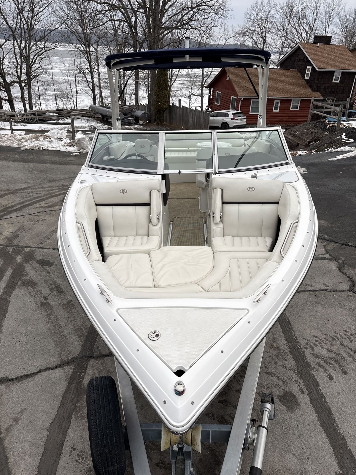 aaf1fa50-901a-4f47-ab93-9b82de3ae9c3 - Copy.jpg