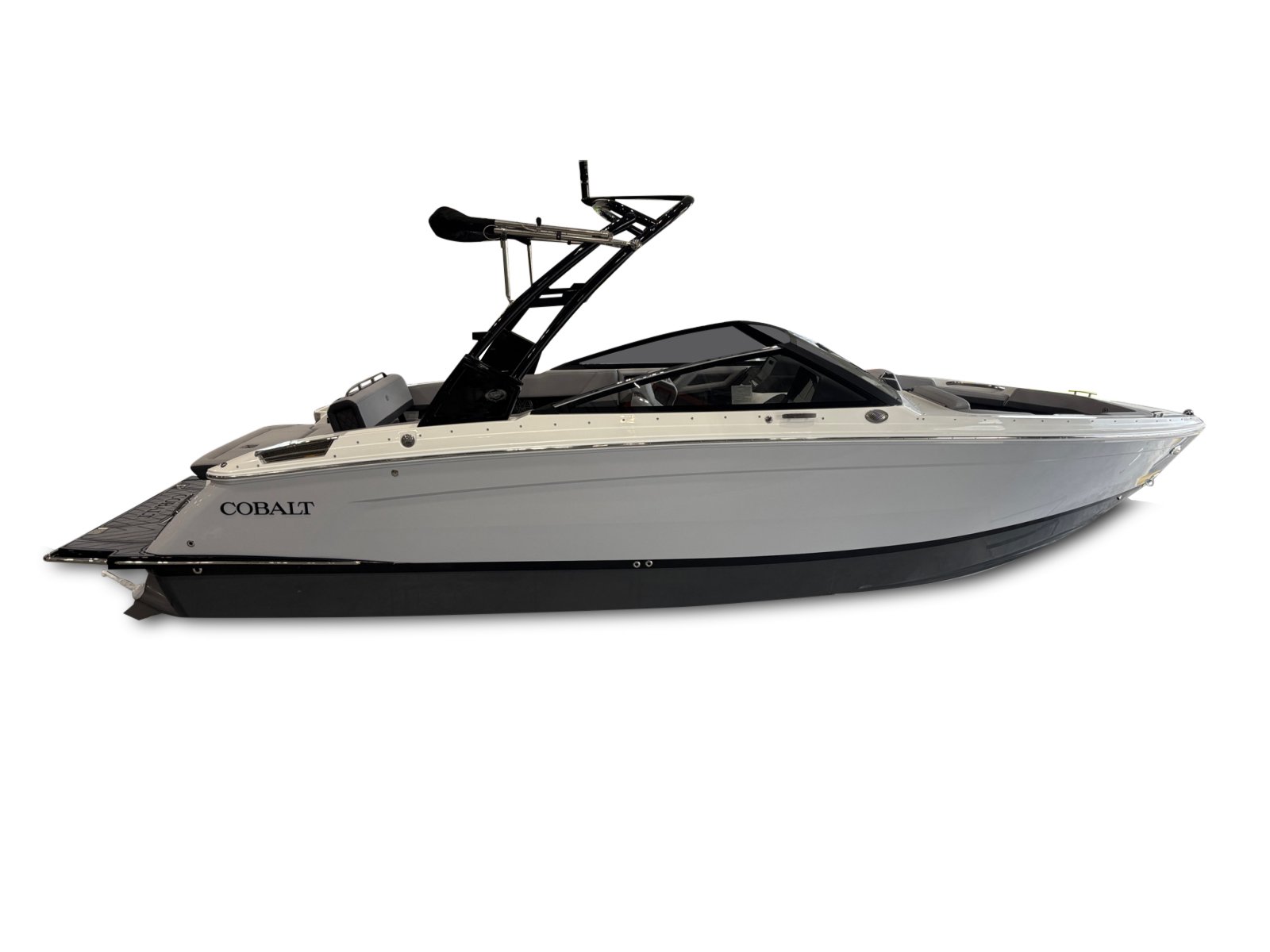 R6409F526_05.jpg