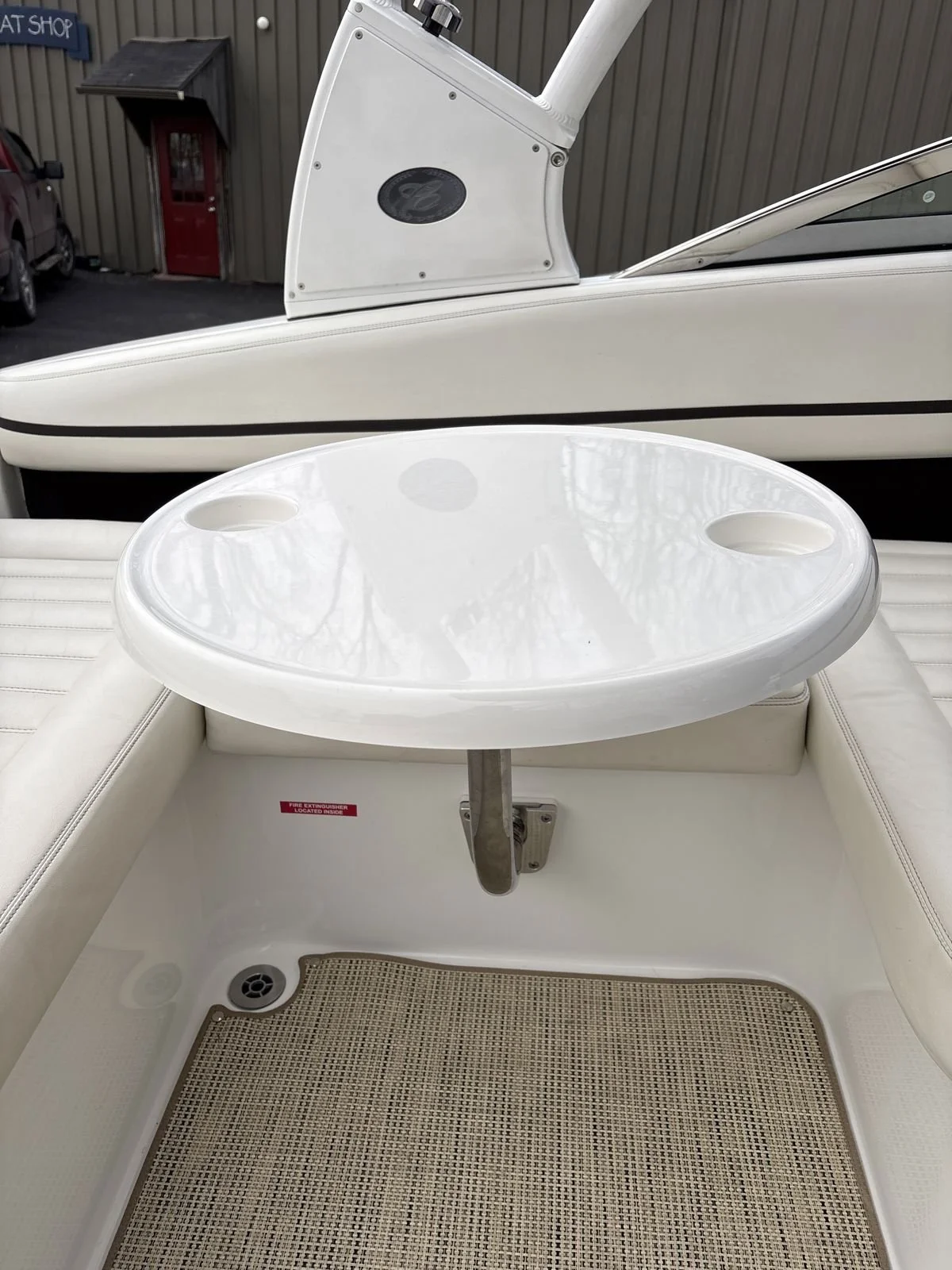 8bddca00-4e25-47d4-85a4-aaa812360dc7 - Copy.jpg