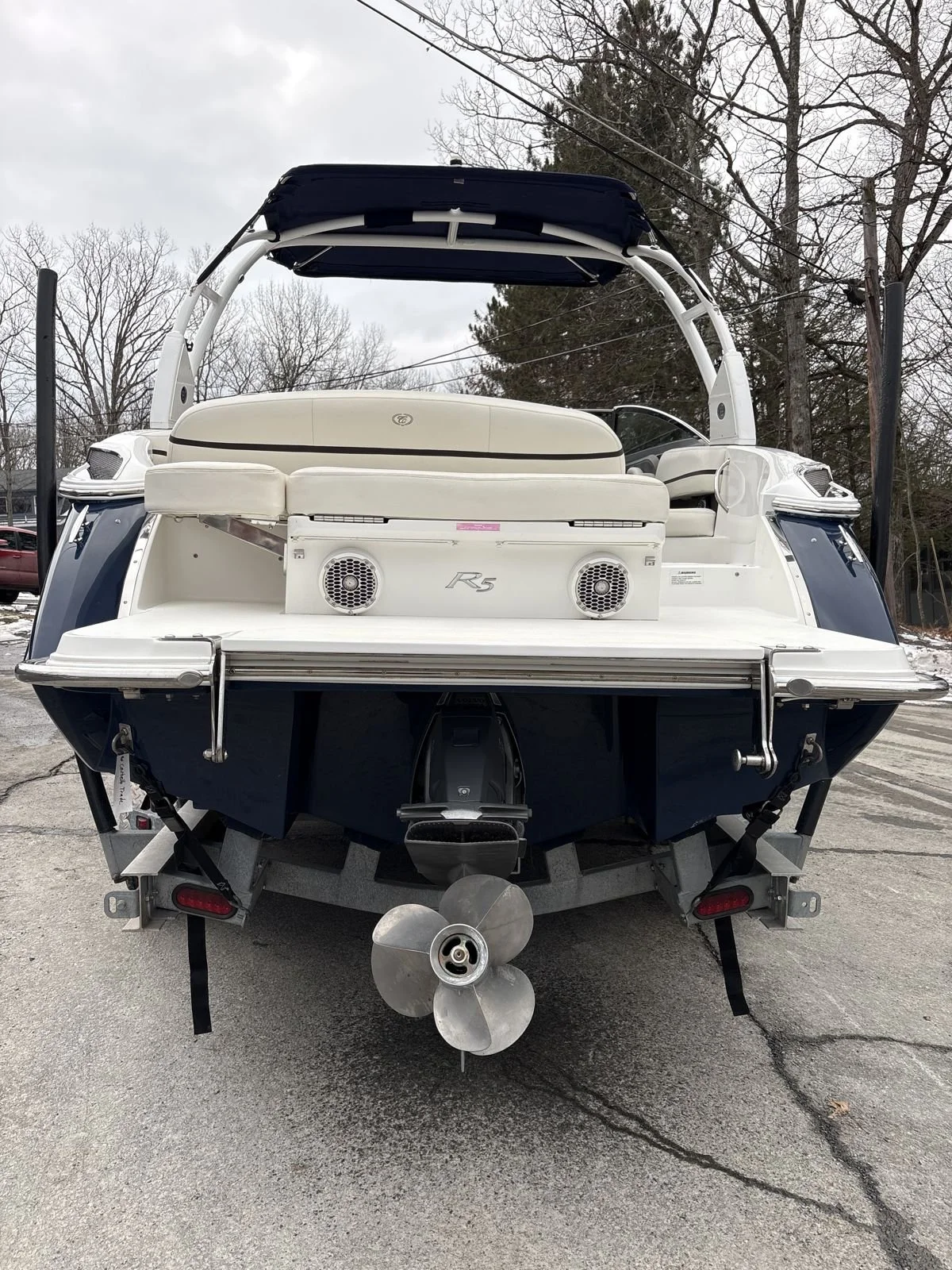 daaf8509-98e5-4936-b15d-b00f3329fc4d - Copy.jpg