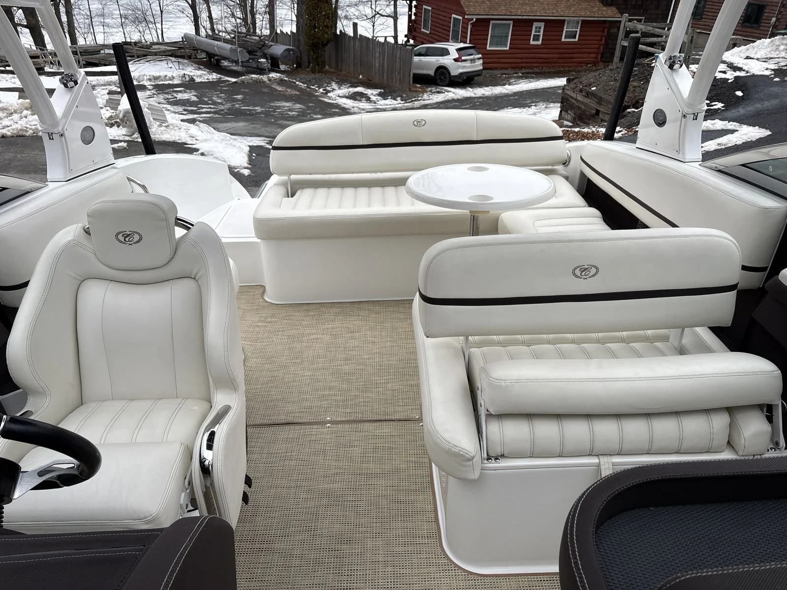 b82628ec-adbd-40ef-b66f-1bca07279e98 - Copy.jpg