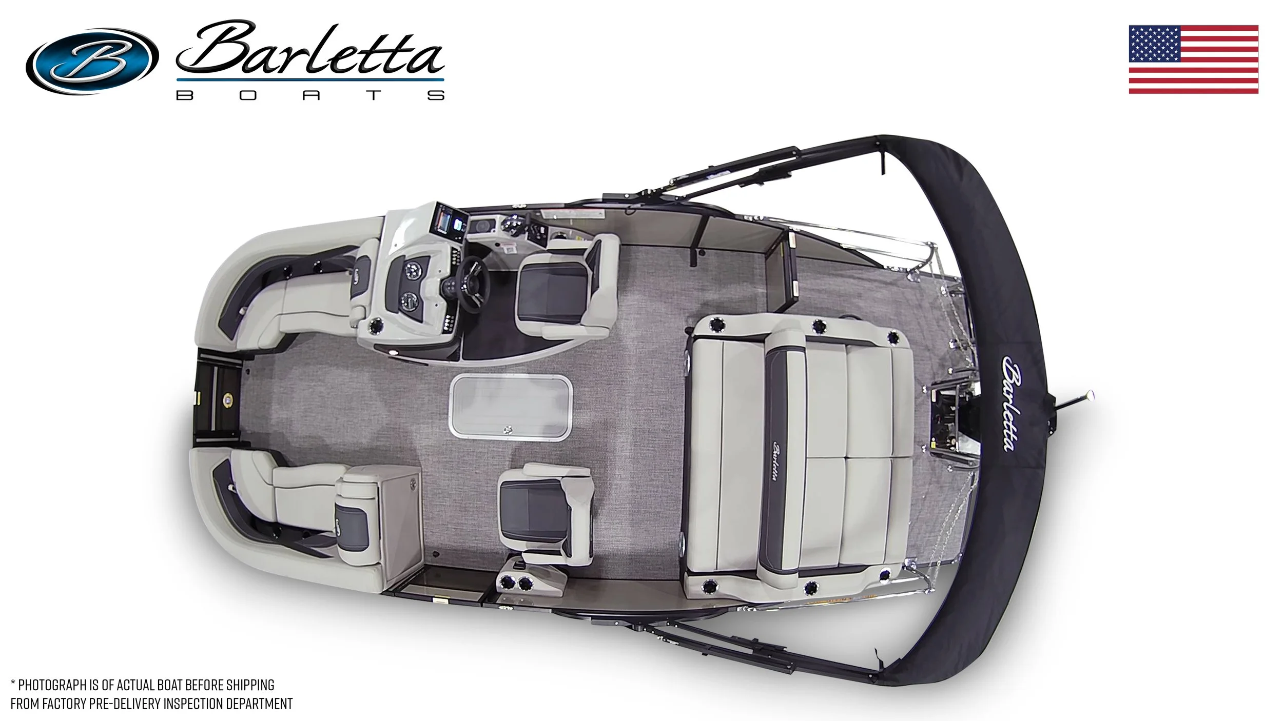 BDF27488K526-1762523112-ext-07.jpg (Copy)