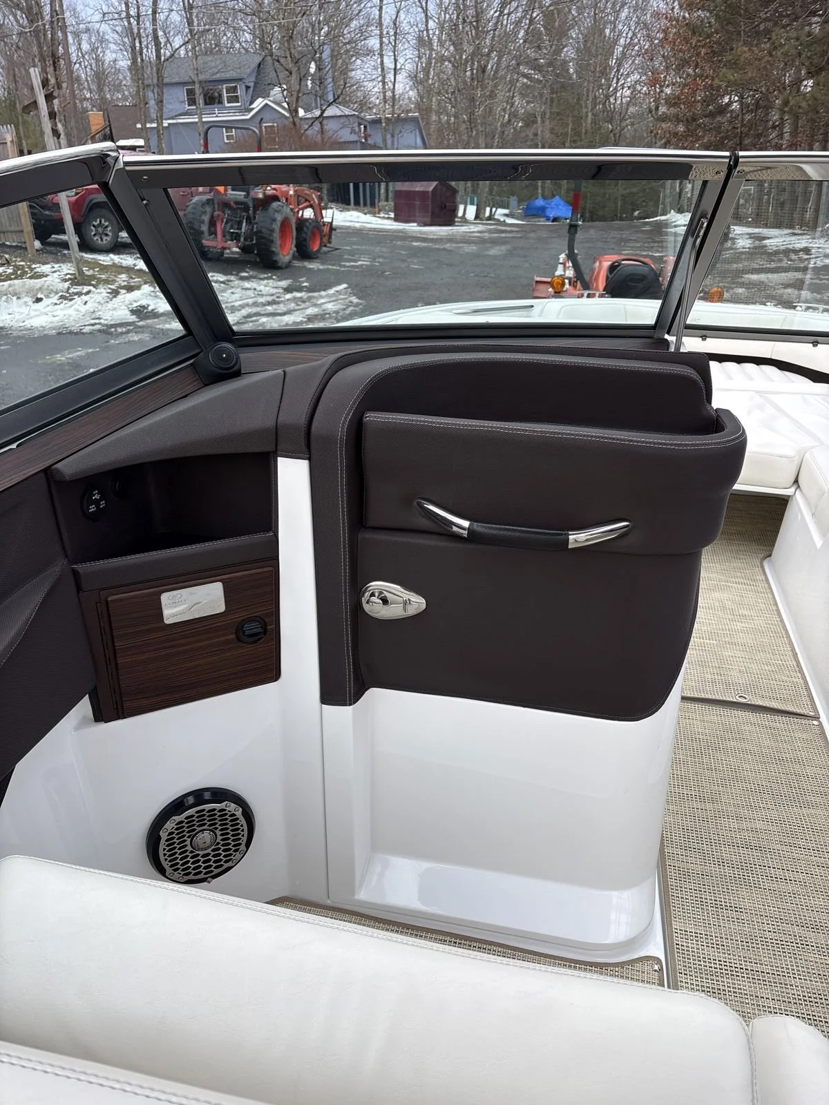 448caf44-a341-4576-a5ab-0924ae91daa2 - Copy.jpg