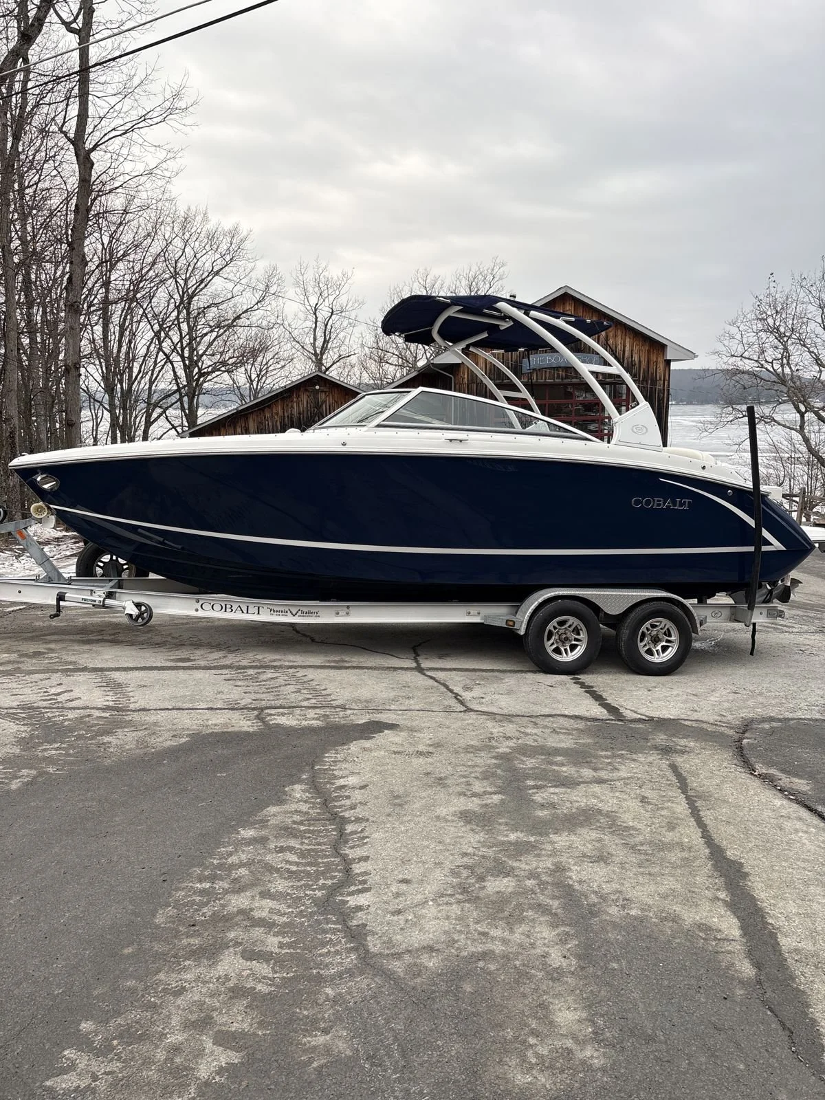 76d5b63b-34ef-493c-81e2-7194c66eb8b5 - Copy.jpg