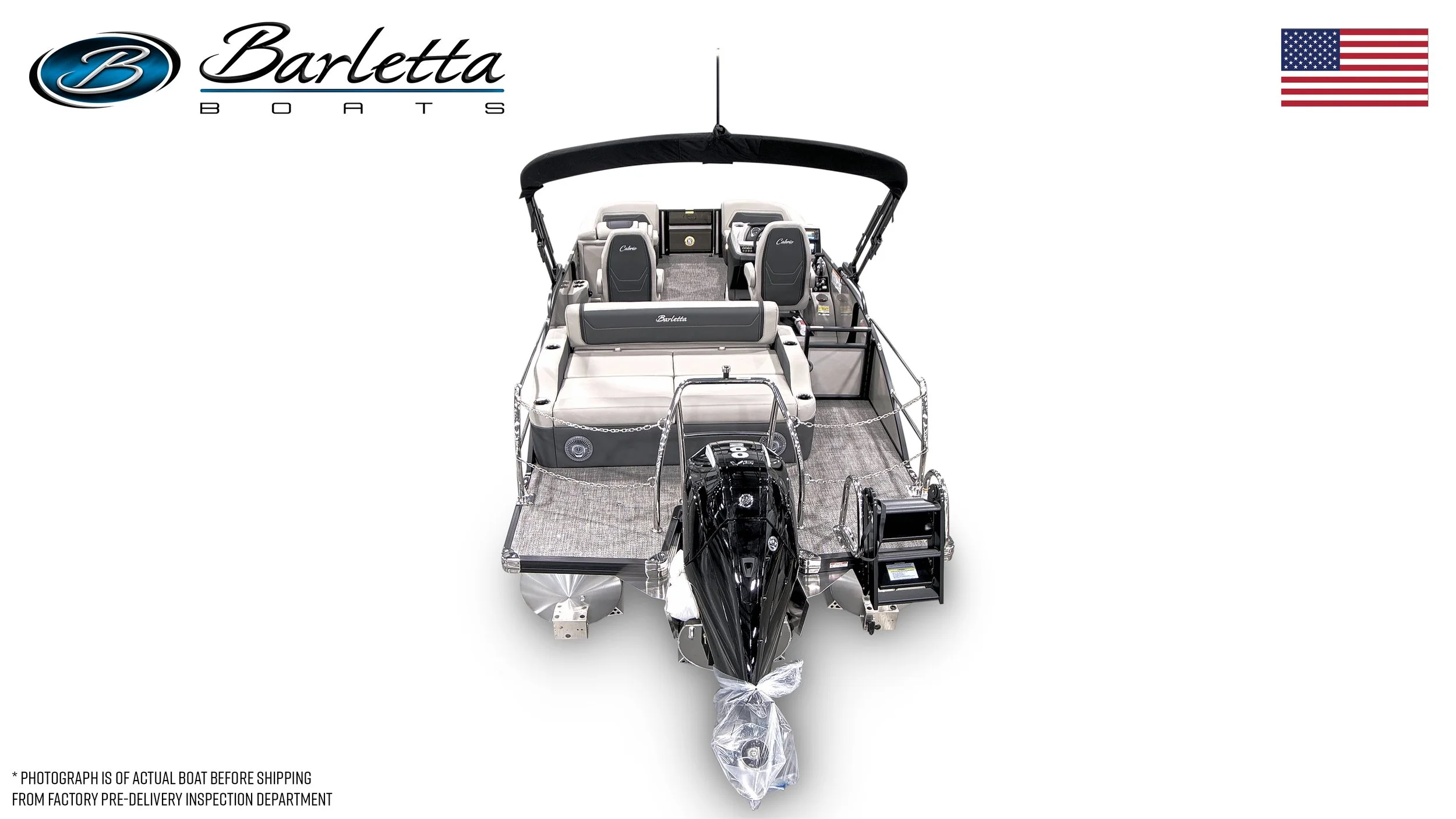 BDF27488K526-1762523112-ext-03.jpg (Copy)