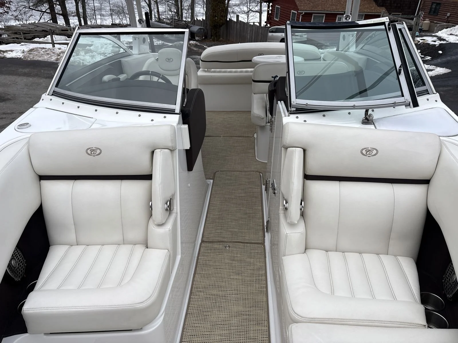 85b0c9b4-852c-4cd3-a459-dad225873777 - Copy.jpg