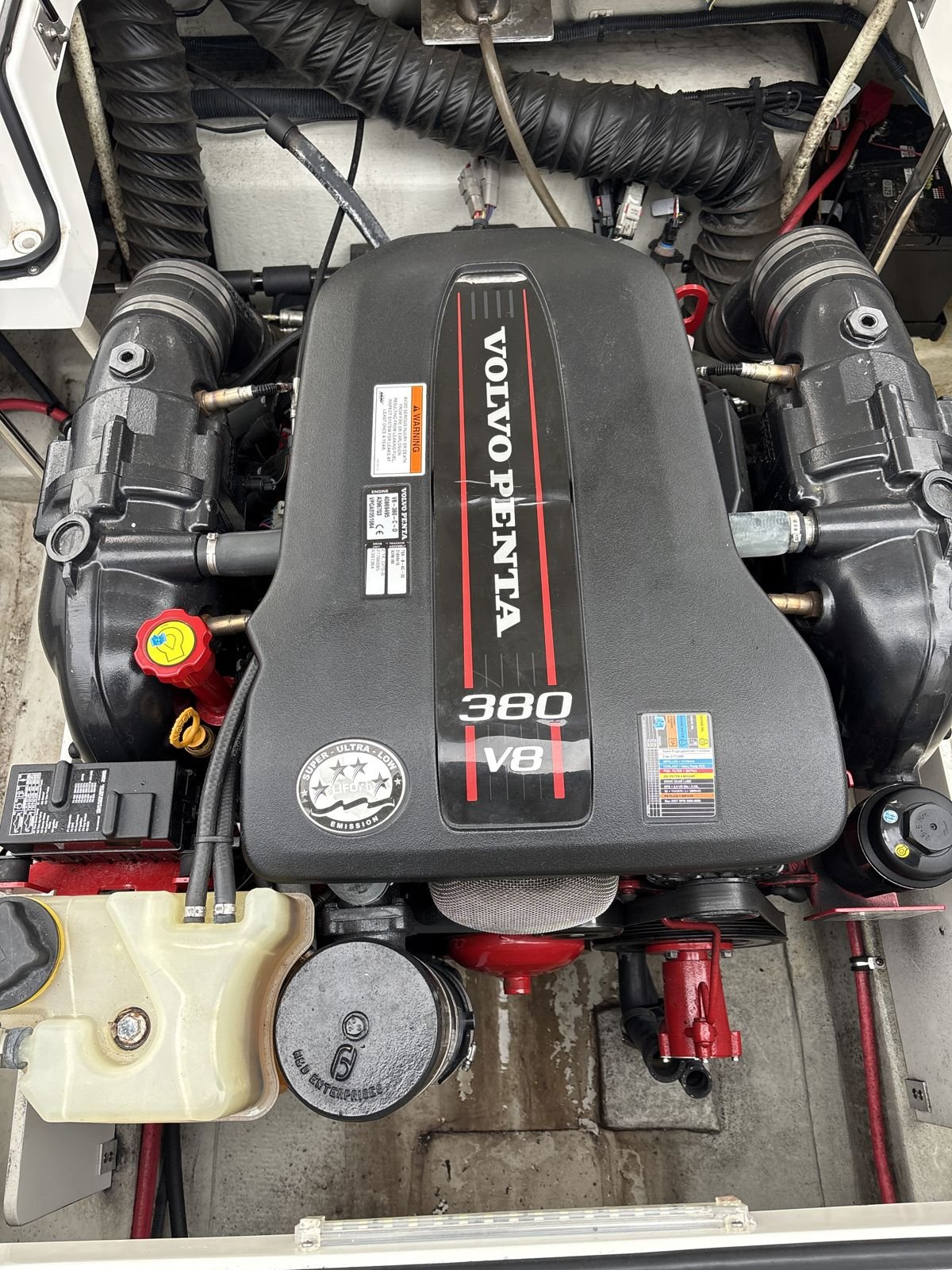 ce2c2aa9-c2bc-4ba6-ae2d-82e776540c11 - Copy.jpg