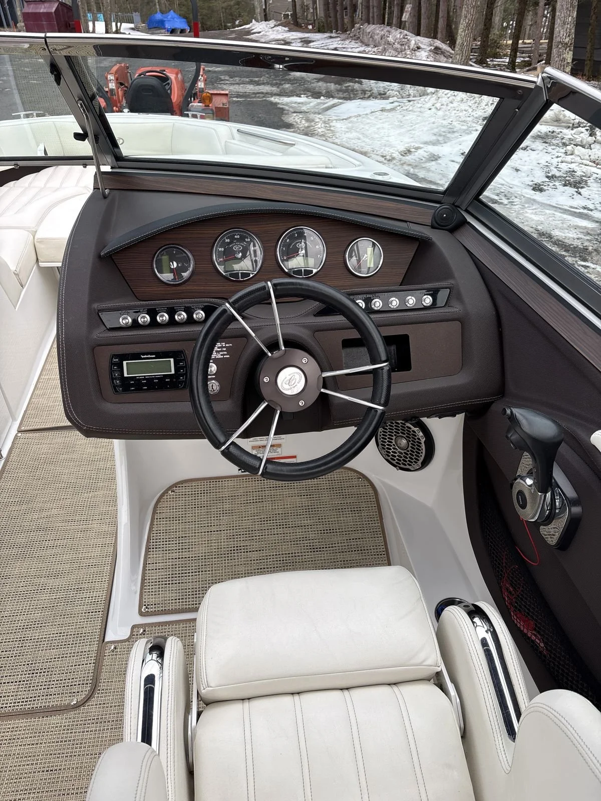 de43f6a3-77fc-4d62-a62b-841779d32df2 - Copy.jpg