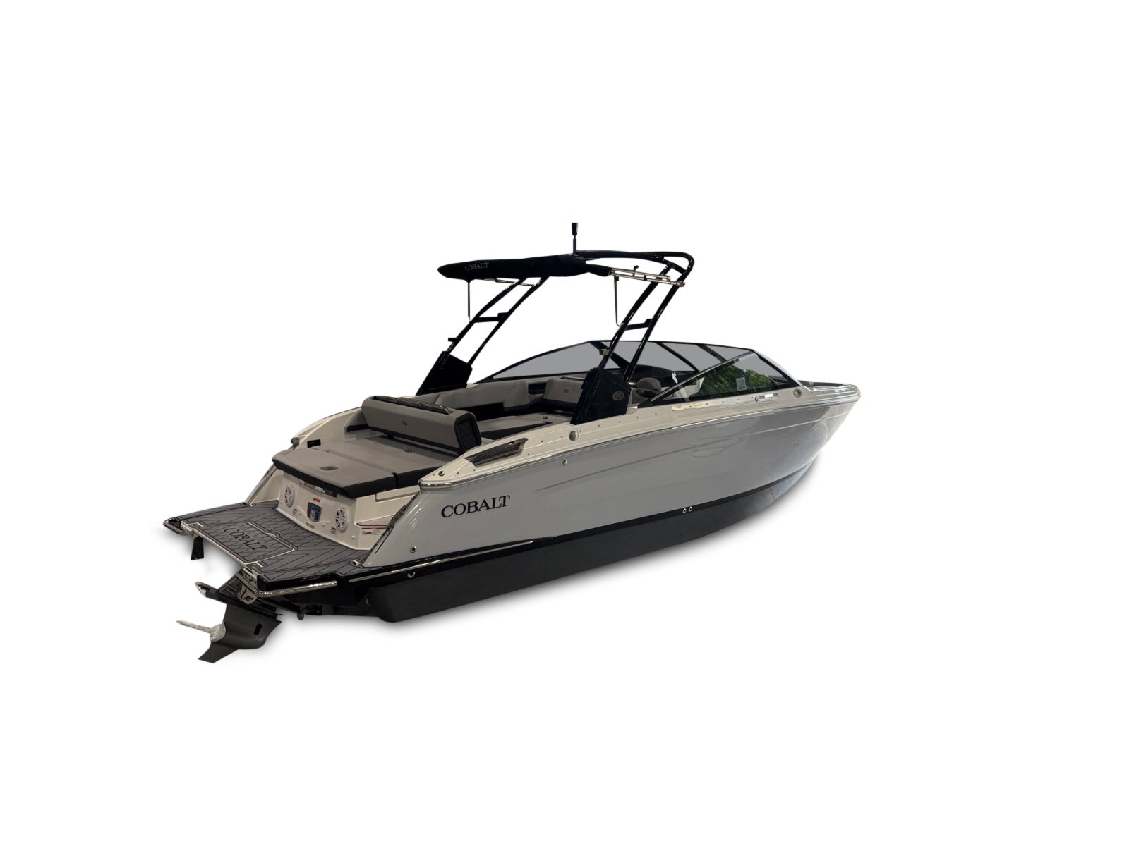 R6409F526_04.jpg