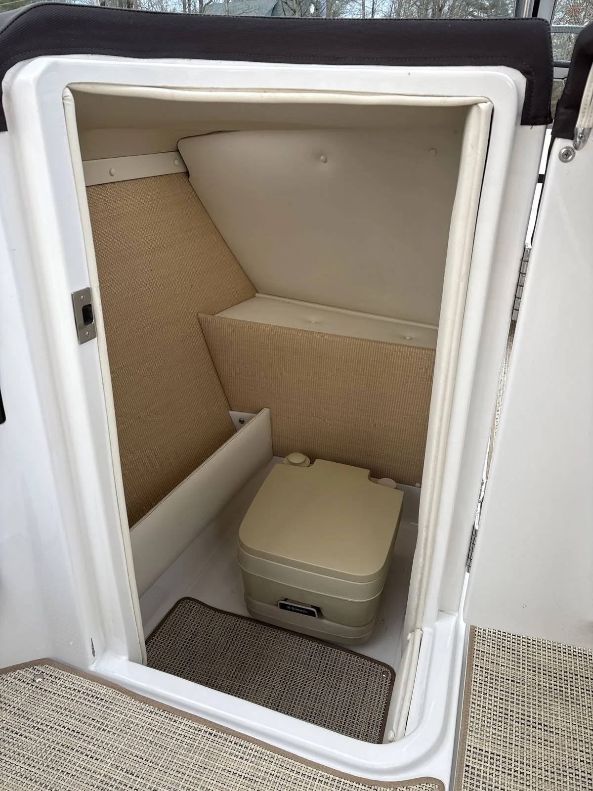 4616d3ca-5ed3-4bd7-92b2-02530d9a9649 - Copy.jpg