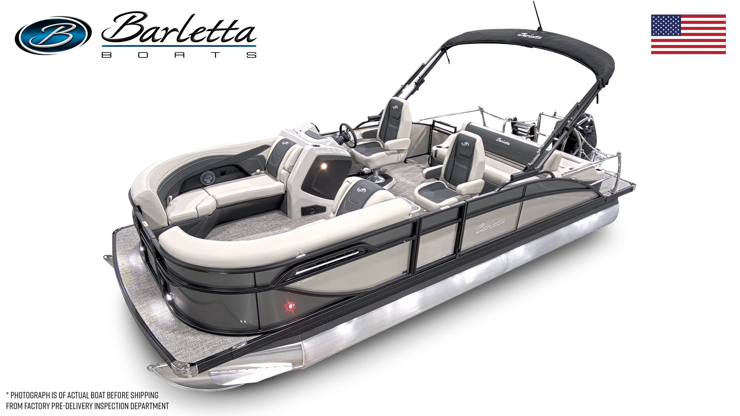 BDF27488K526-1762523112-ext-01.jpg (Copy)