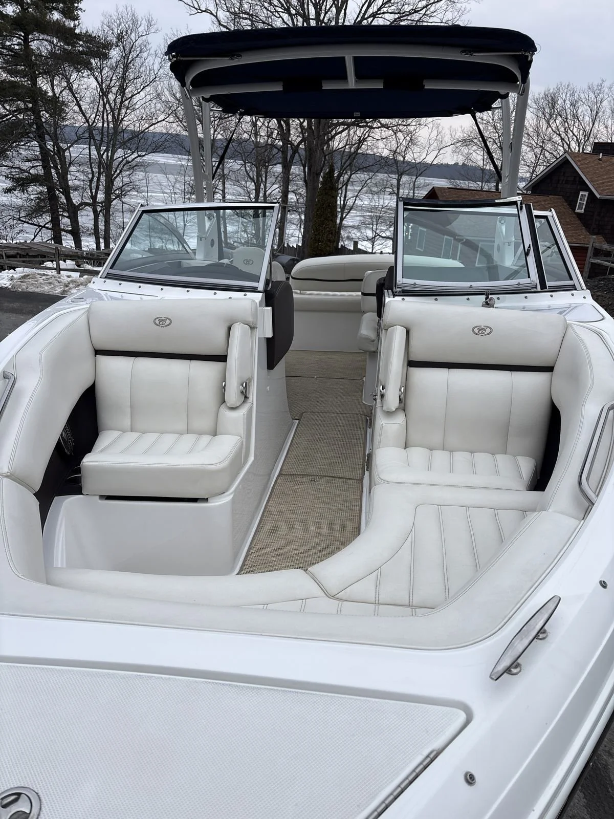 d919312b-f3a9-45e9-81cf-ccbb788db6d0 - Copy.jpg