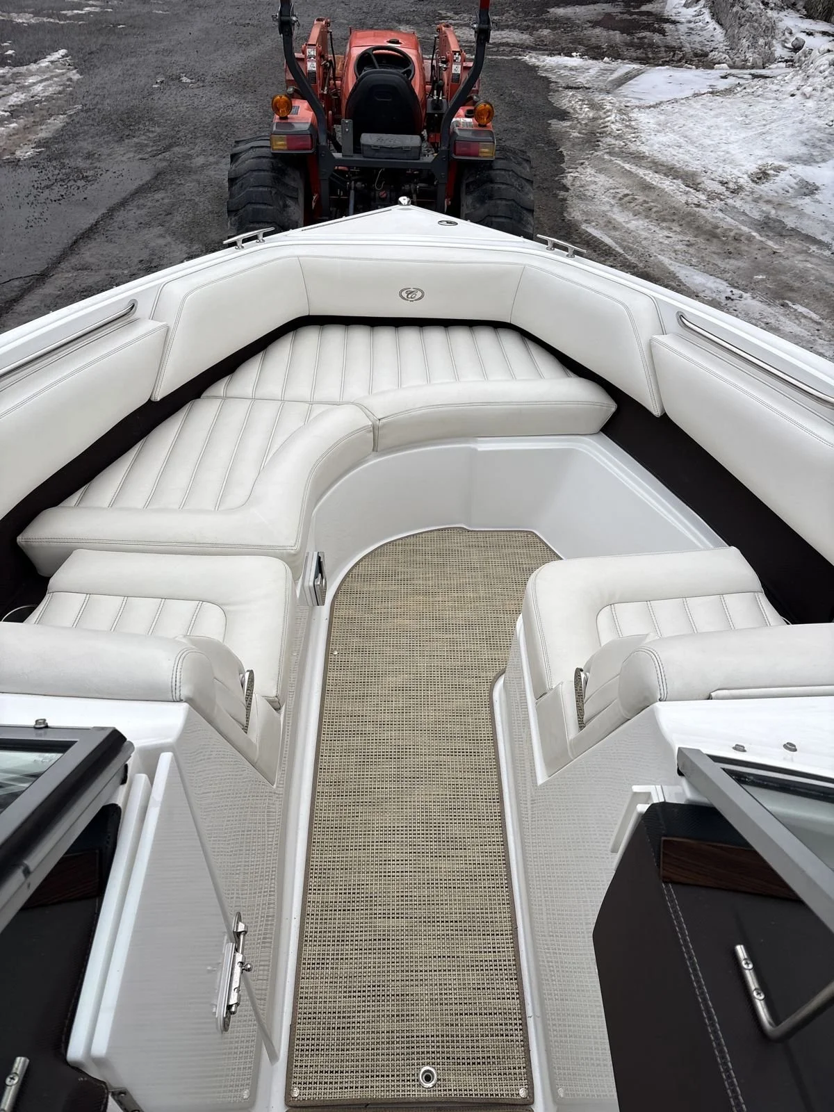 2ca5d325-e552-41c8-9fe9-04895bddaf0c - Copy.jpg