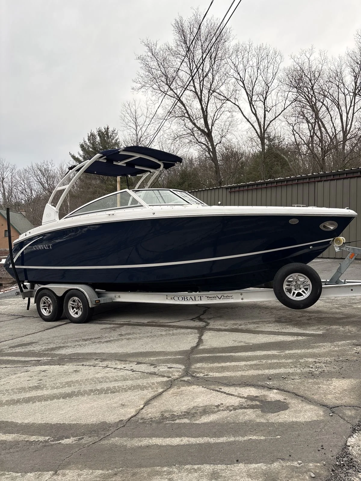 57e626fd-2ec5-4d08-8ef3-167ebafd1e29 - Copy.jpg