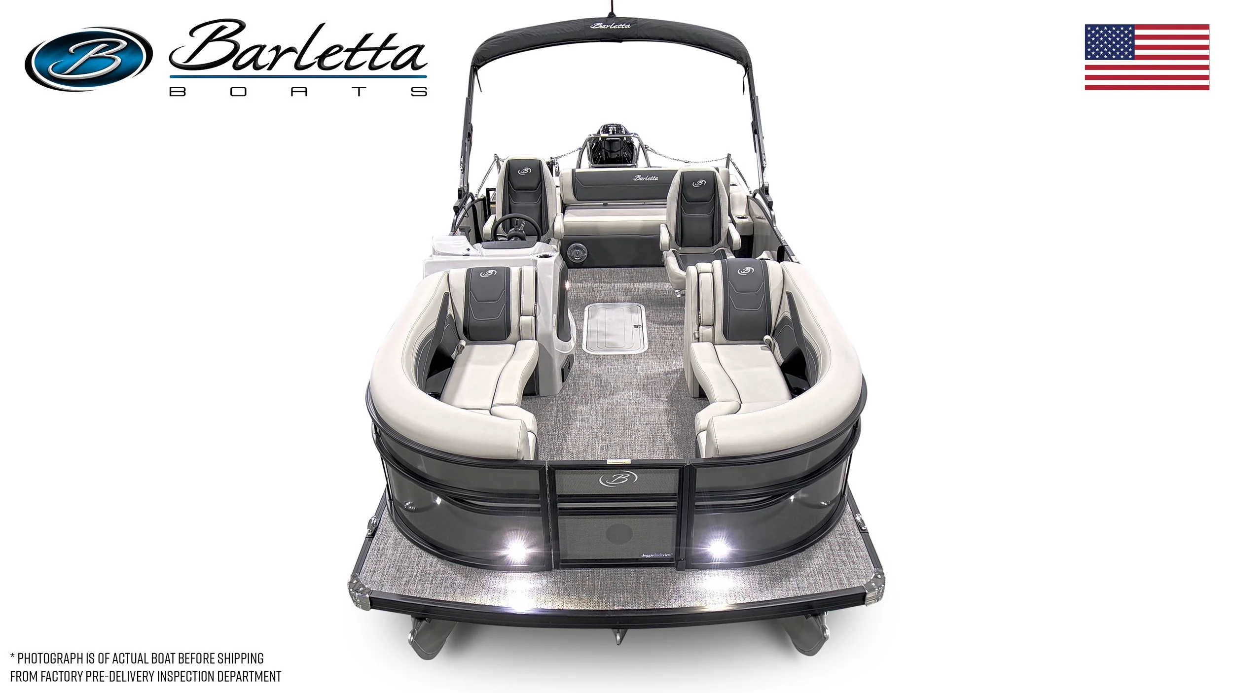 BDF27488K526-1762523112-ext-06.jpg (Copy)