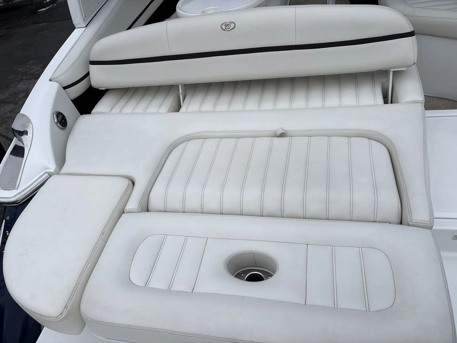 011b3012-240f-4e61-b041-3bc9eaf078e4 - Copy.jpg