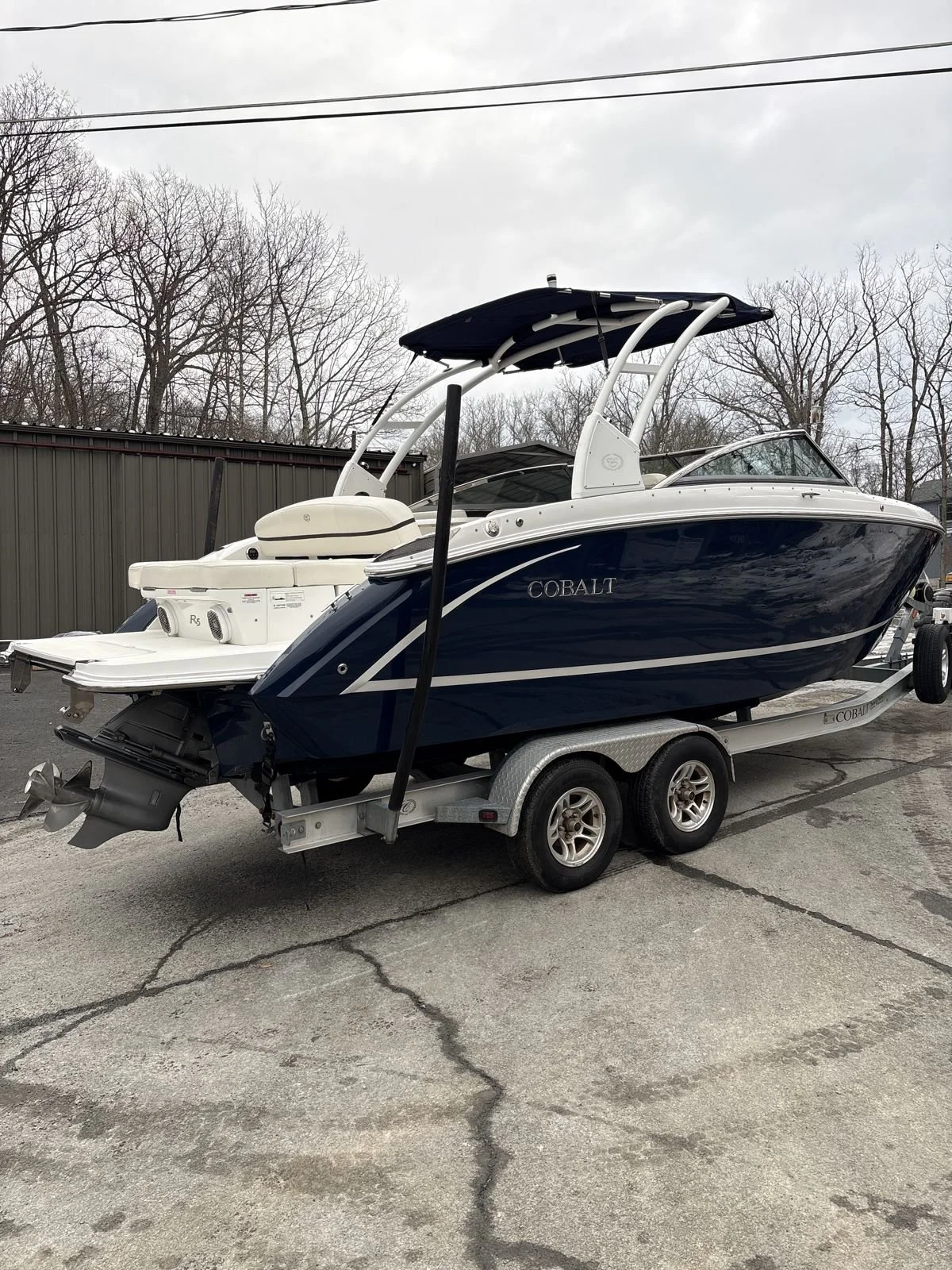 0d930bbf-0c11-4dbd-9698-6142170911af - Copy.jpg